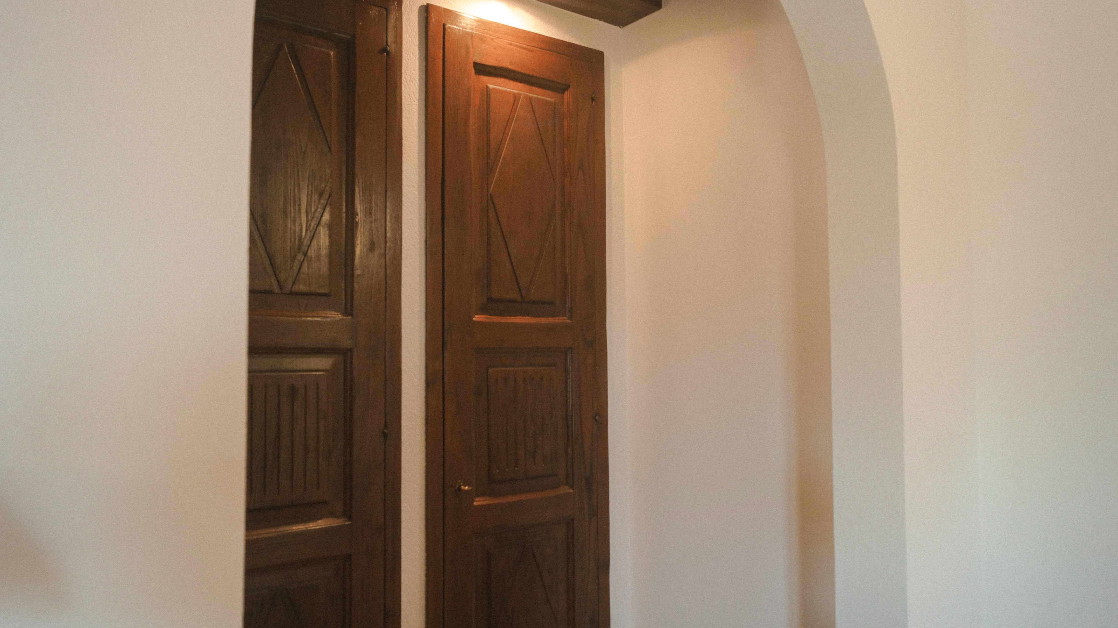 Nature house in Montespertoli
