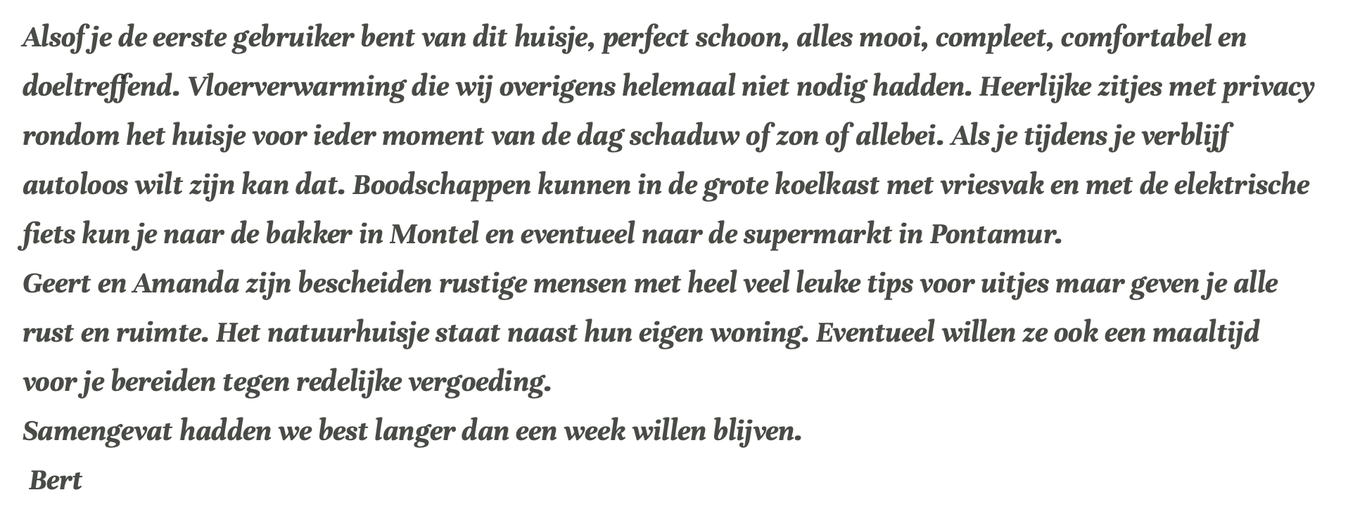 - image: 35