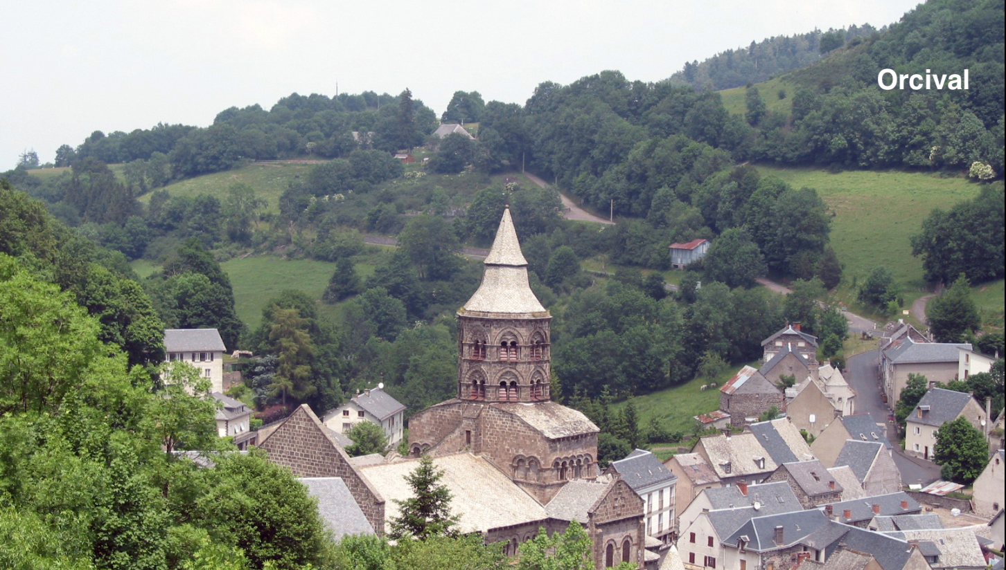 - image: 24