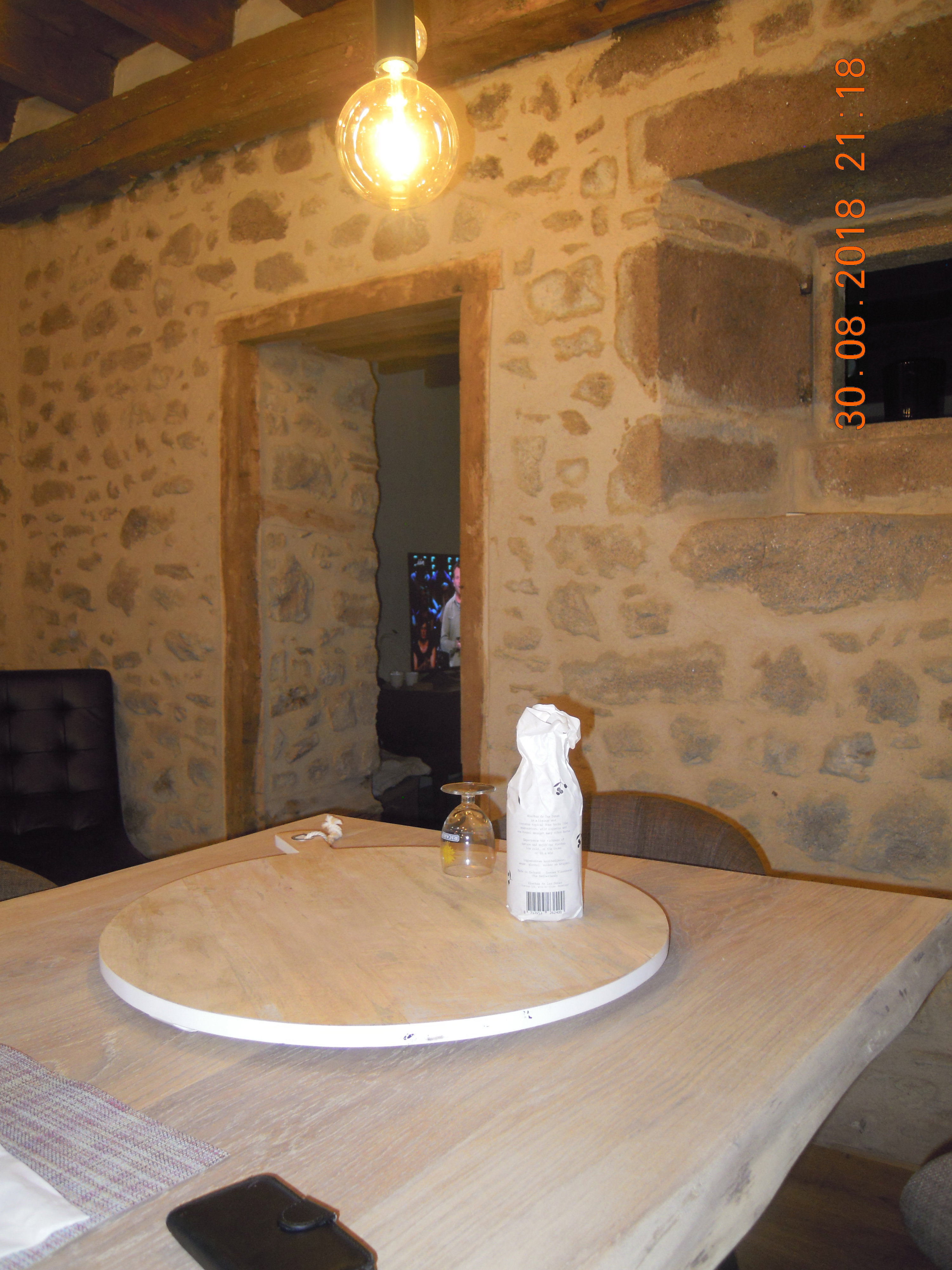- image: 27