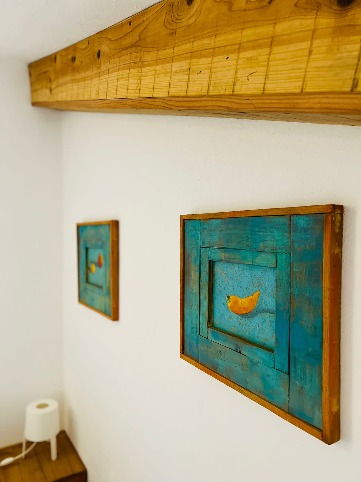 - image: 25