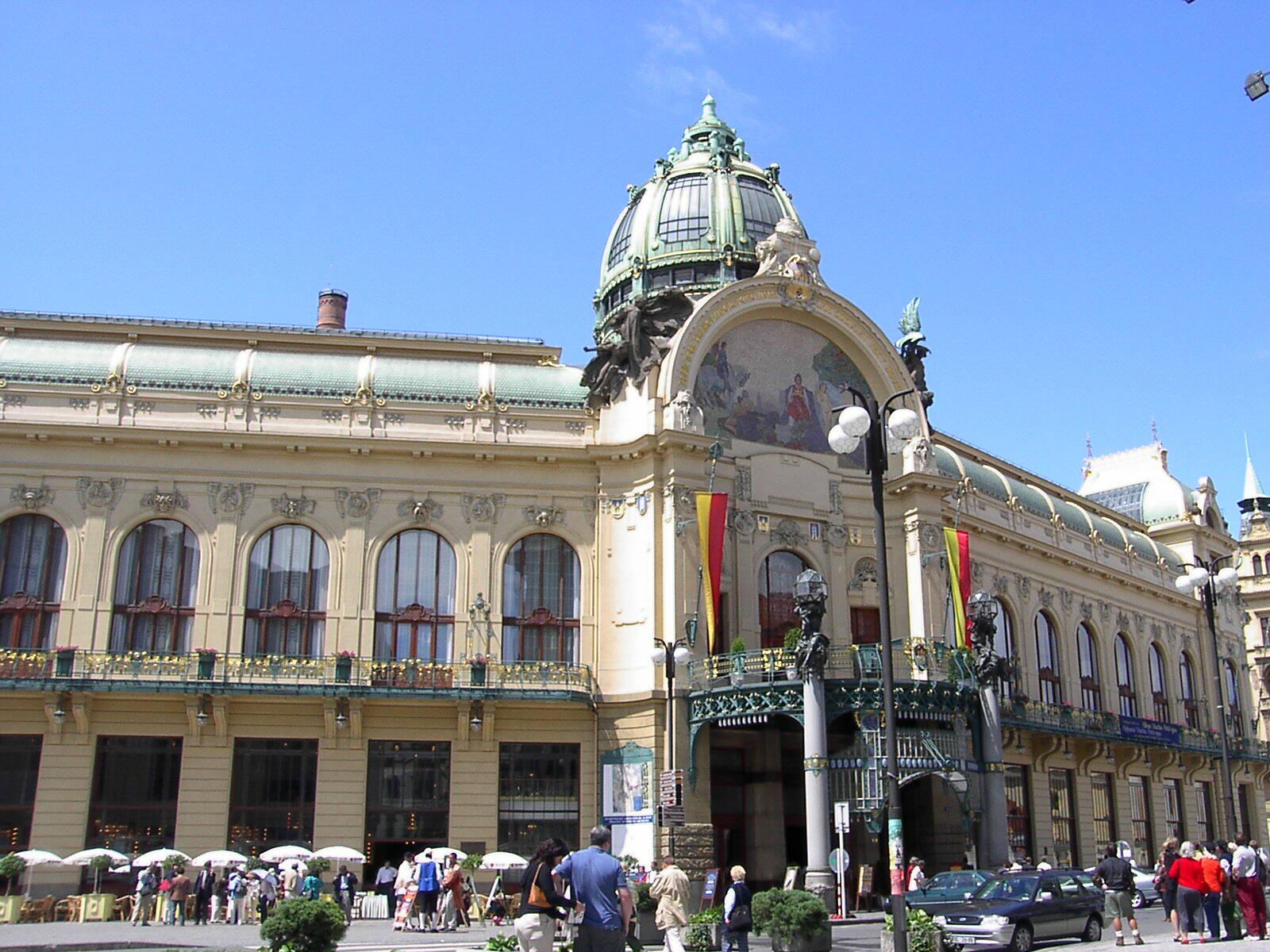 - image: 21