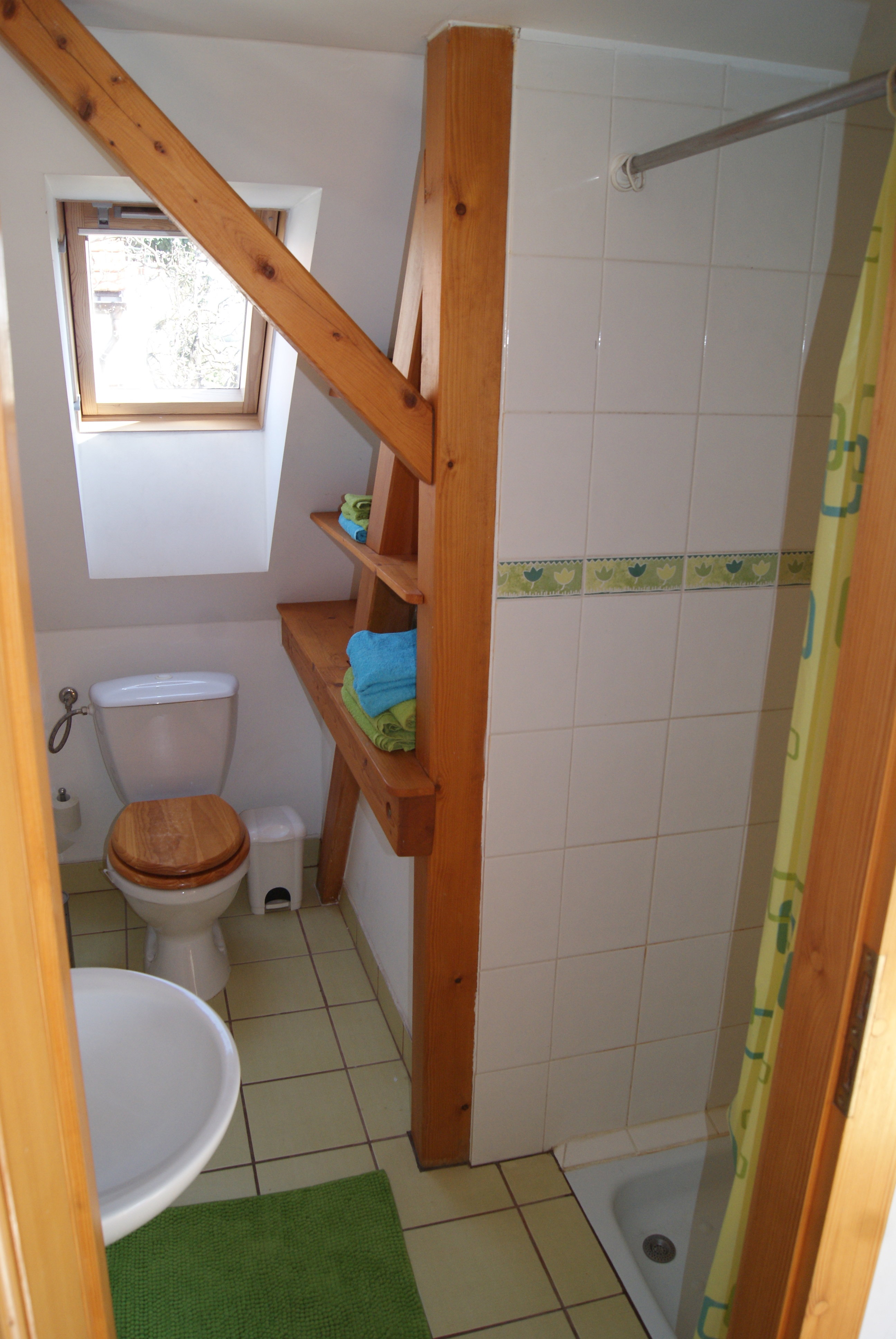 - image: 11