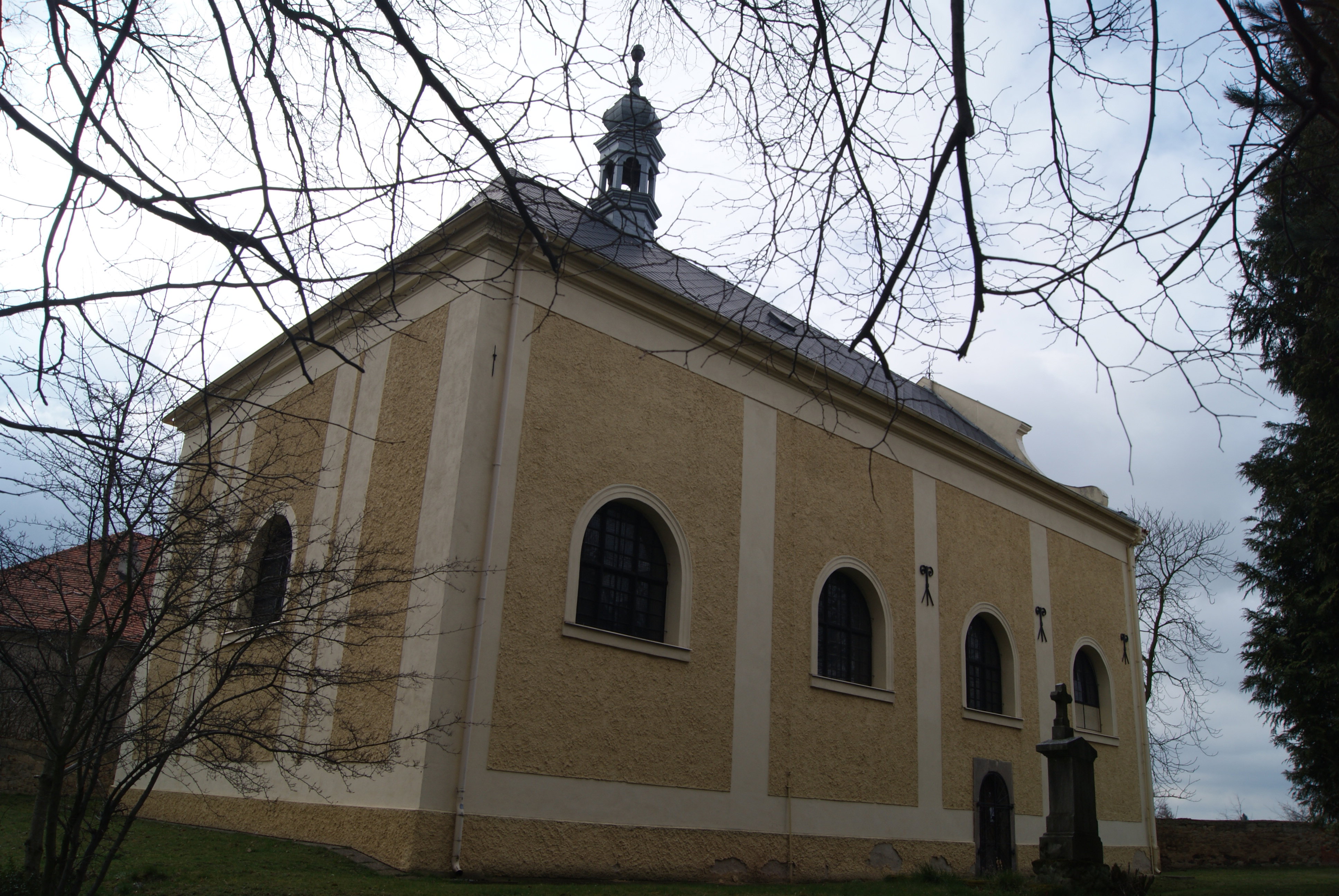 - image: 18
