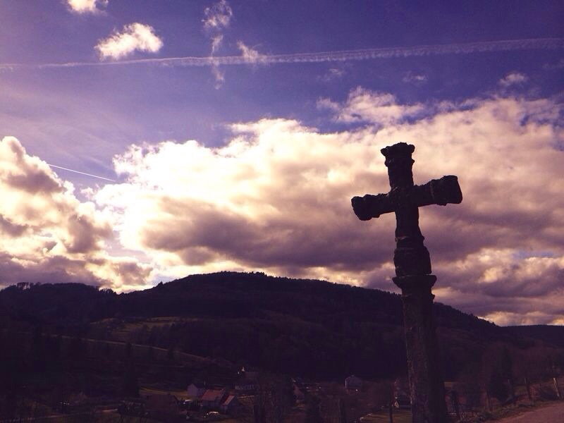 - image: 14