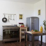 Casa nella natura a Echallat