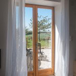- image: 13