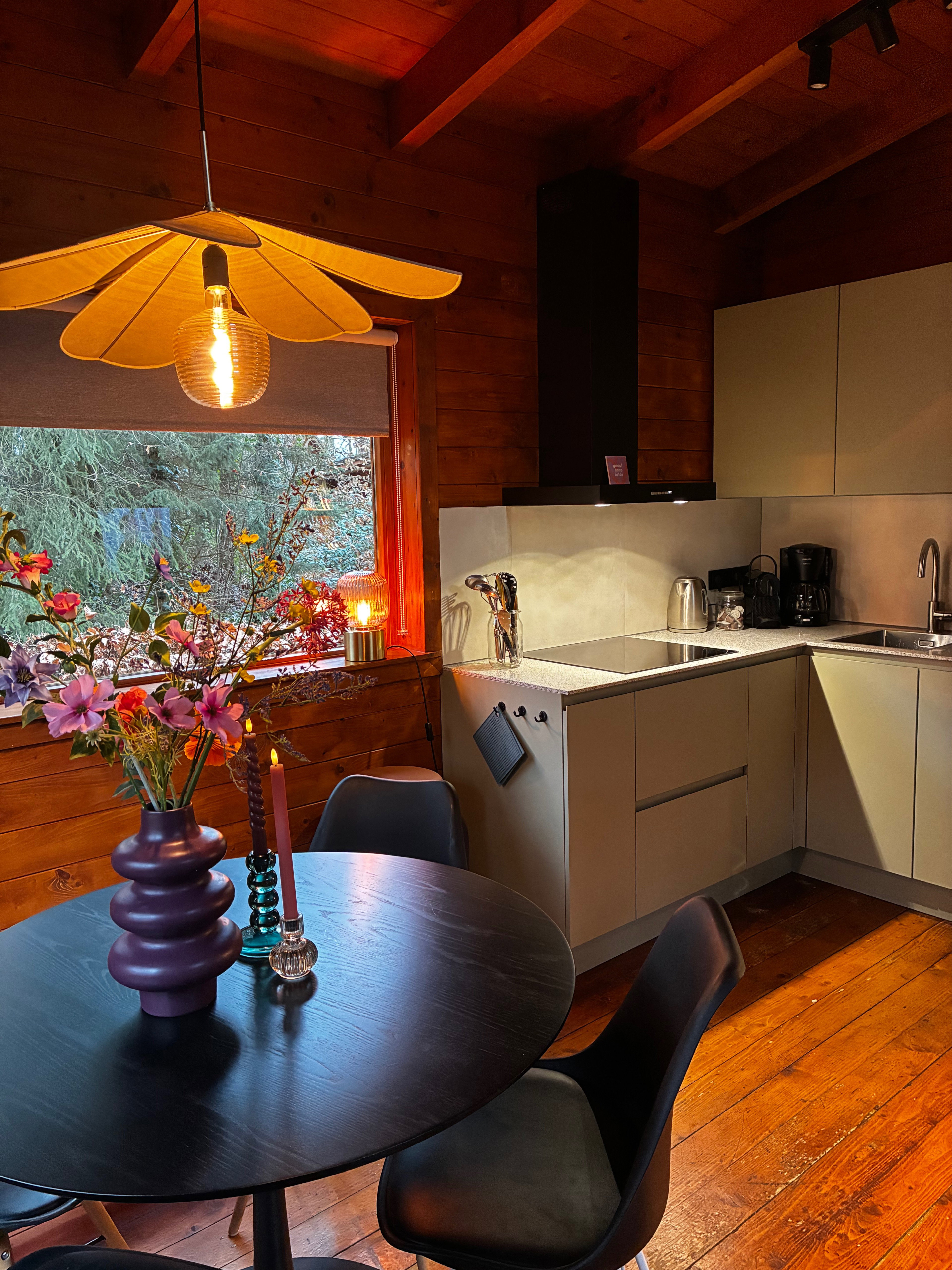 Casa nella natura a Emst (gemeente Epe)