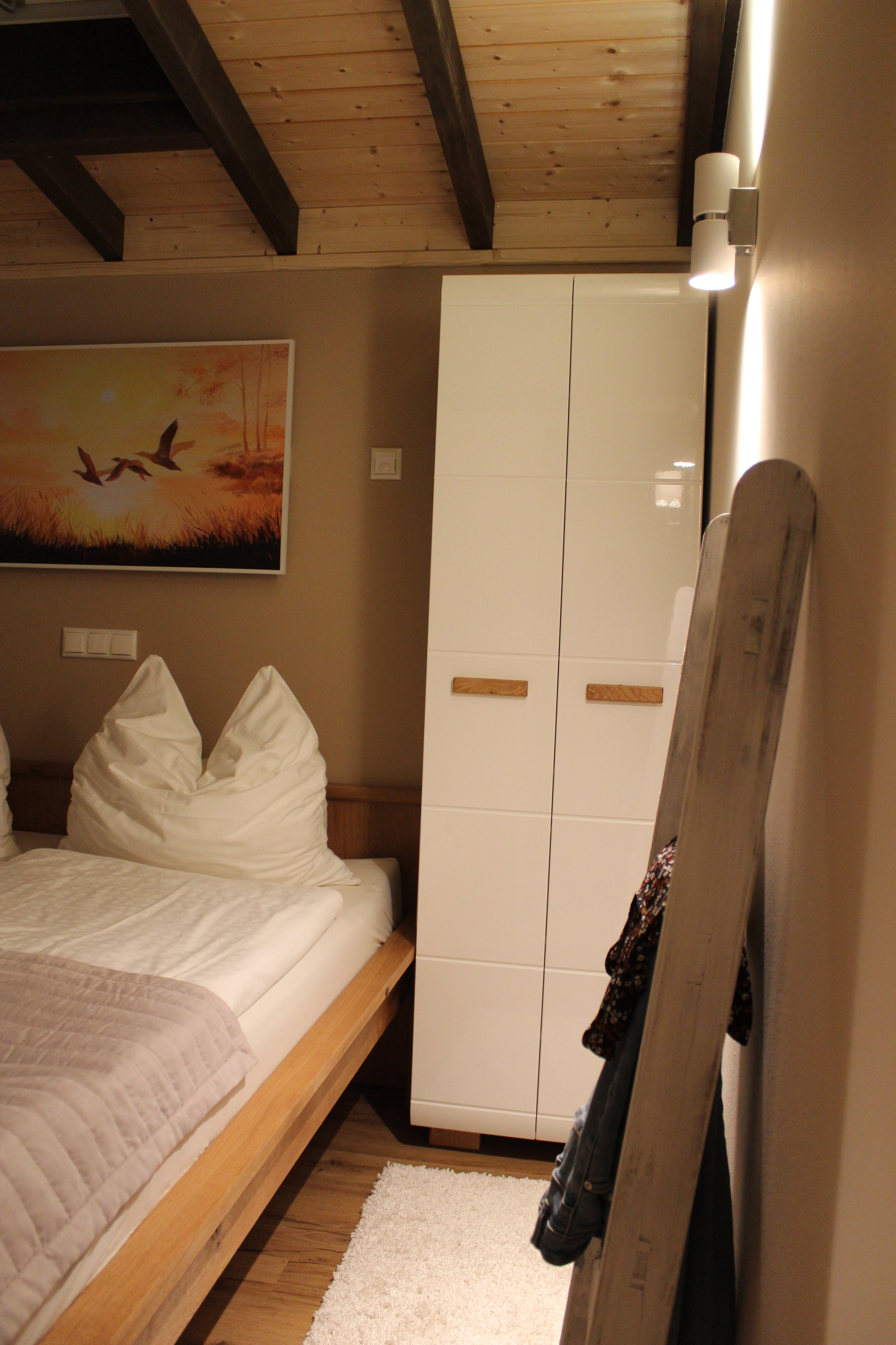 Natuurhuisje in Soltau
