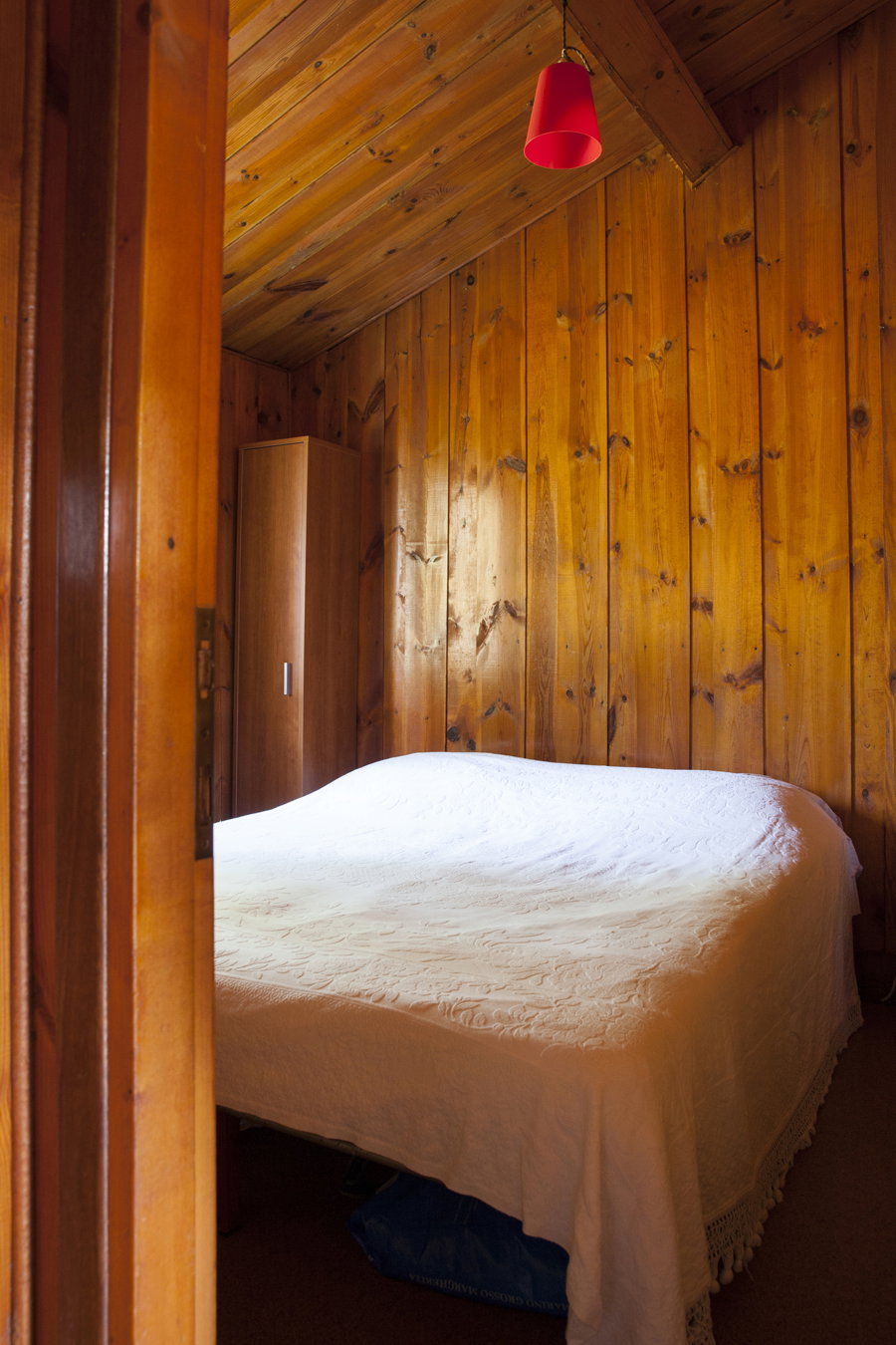 Casa nella natura a Spiazzi di Caprino Veronese