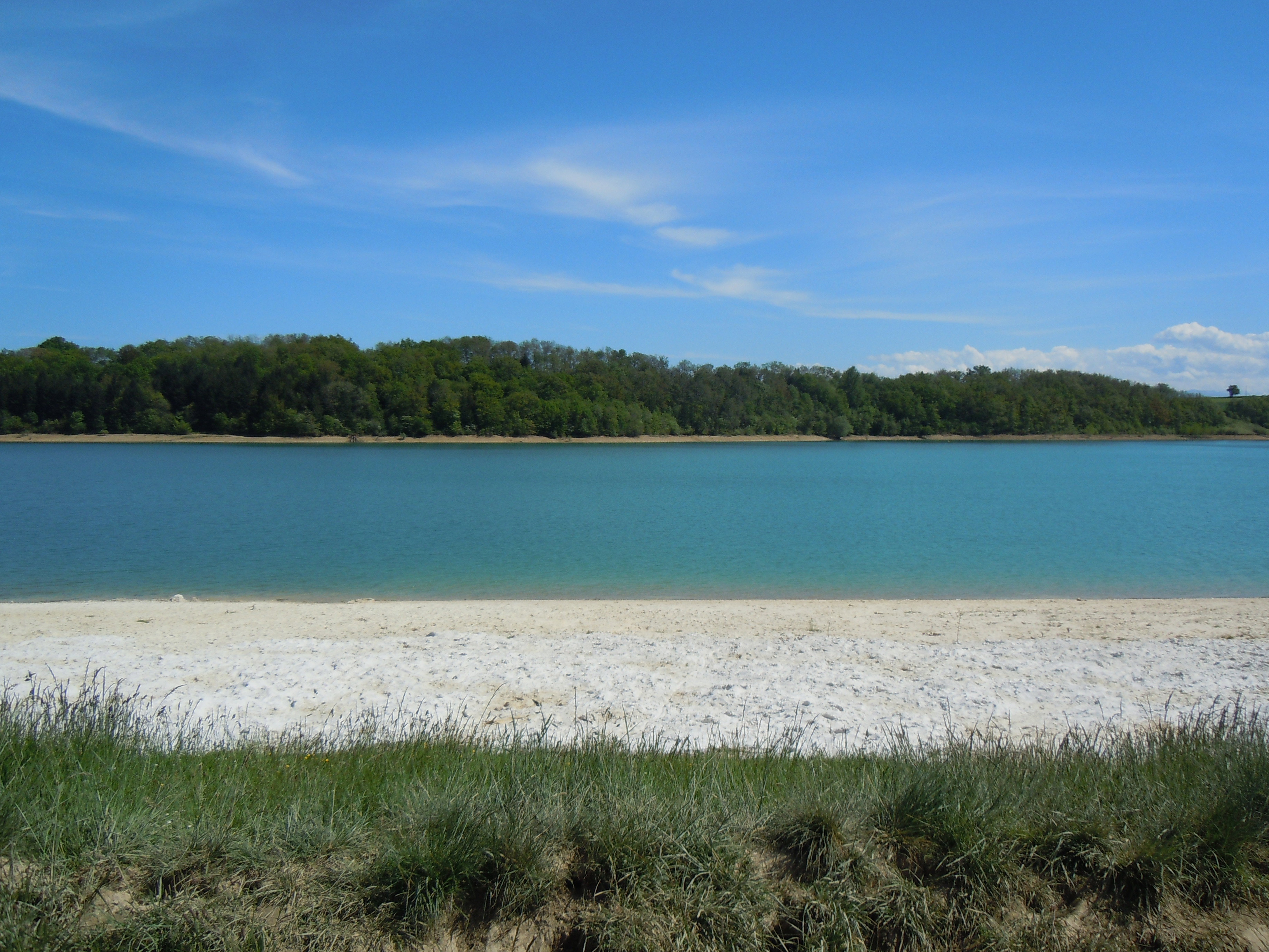 Natuurhuisje in Saint-Blancard