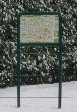 - image: 19