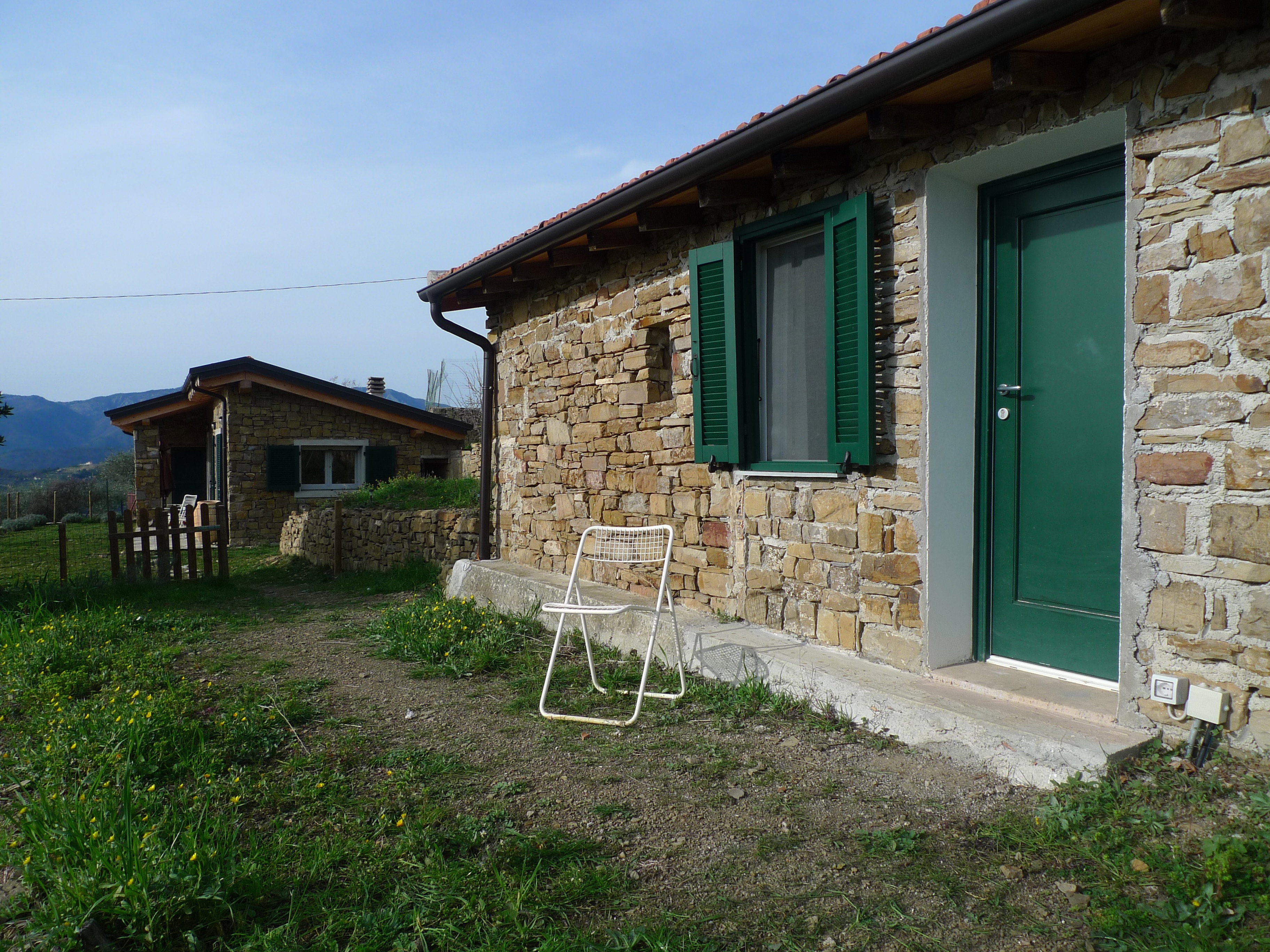 - image: 24