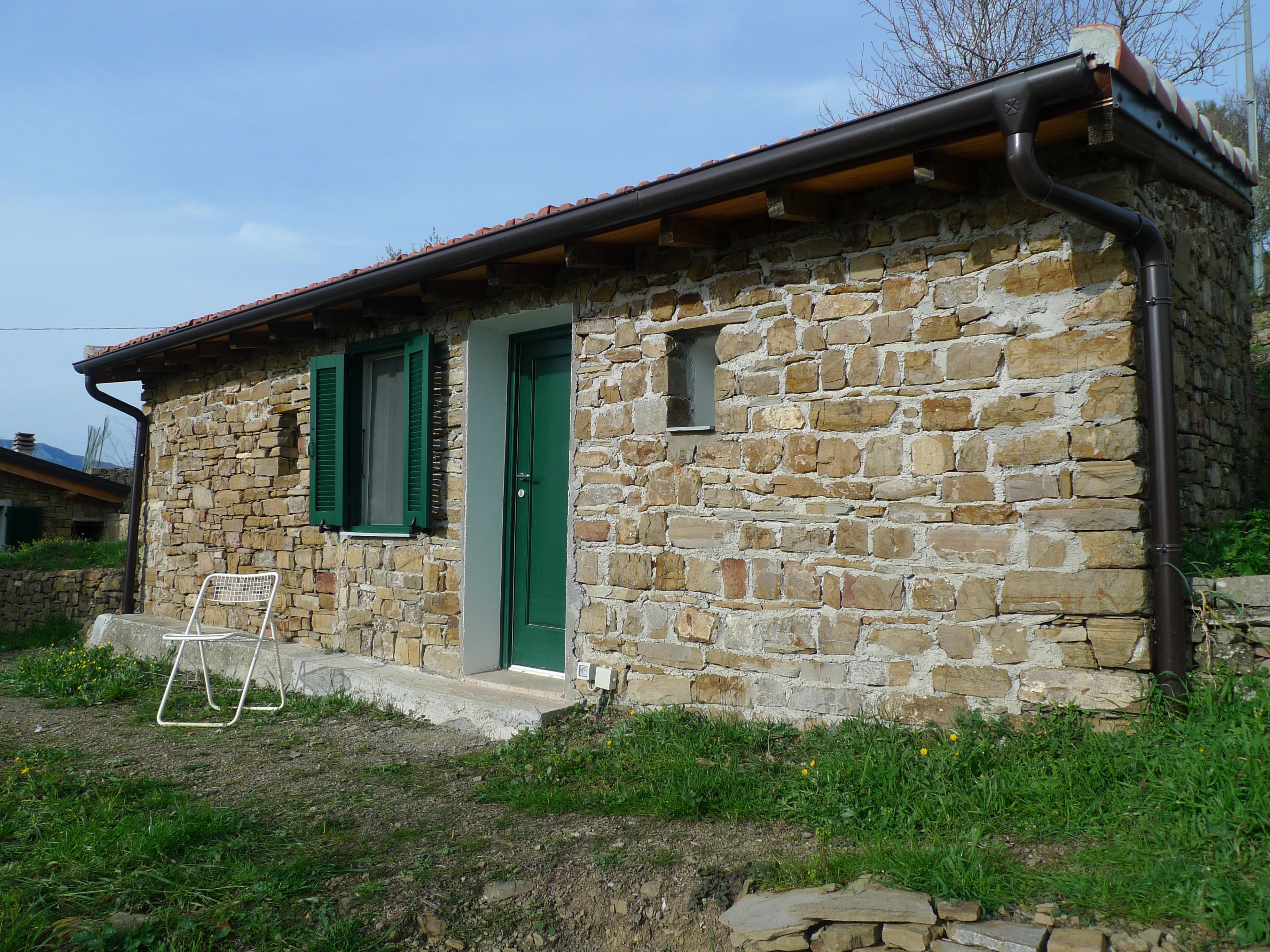 - image: 23
