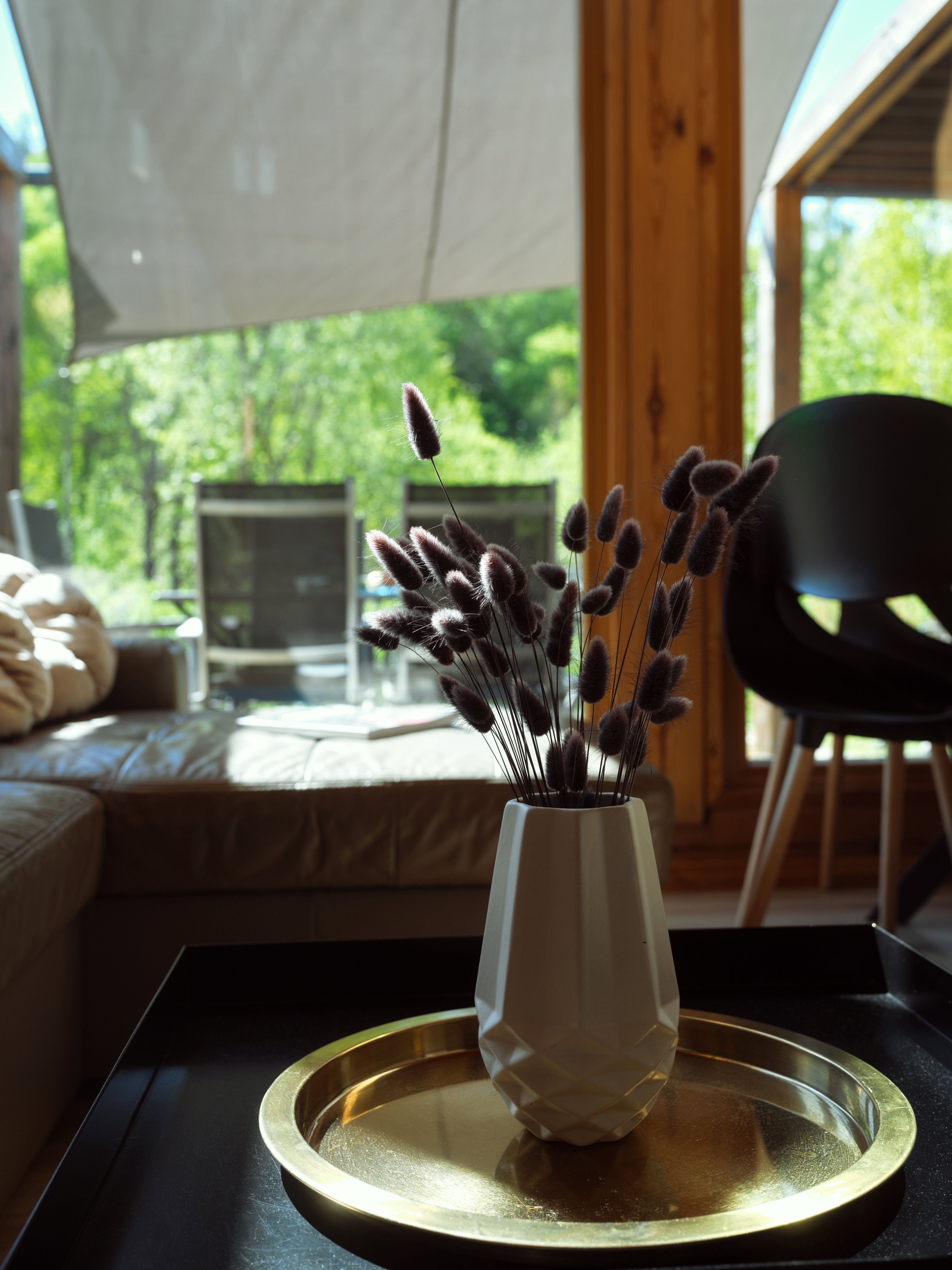 Natuurhuisje in WIELIN