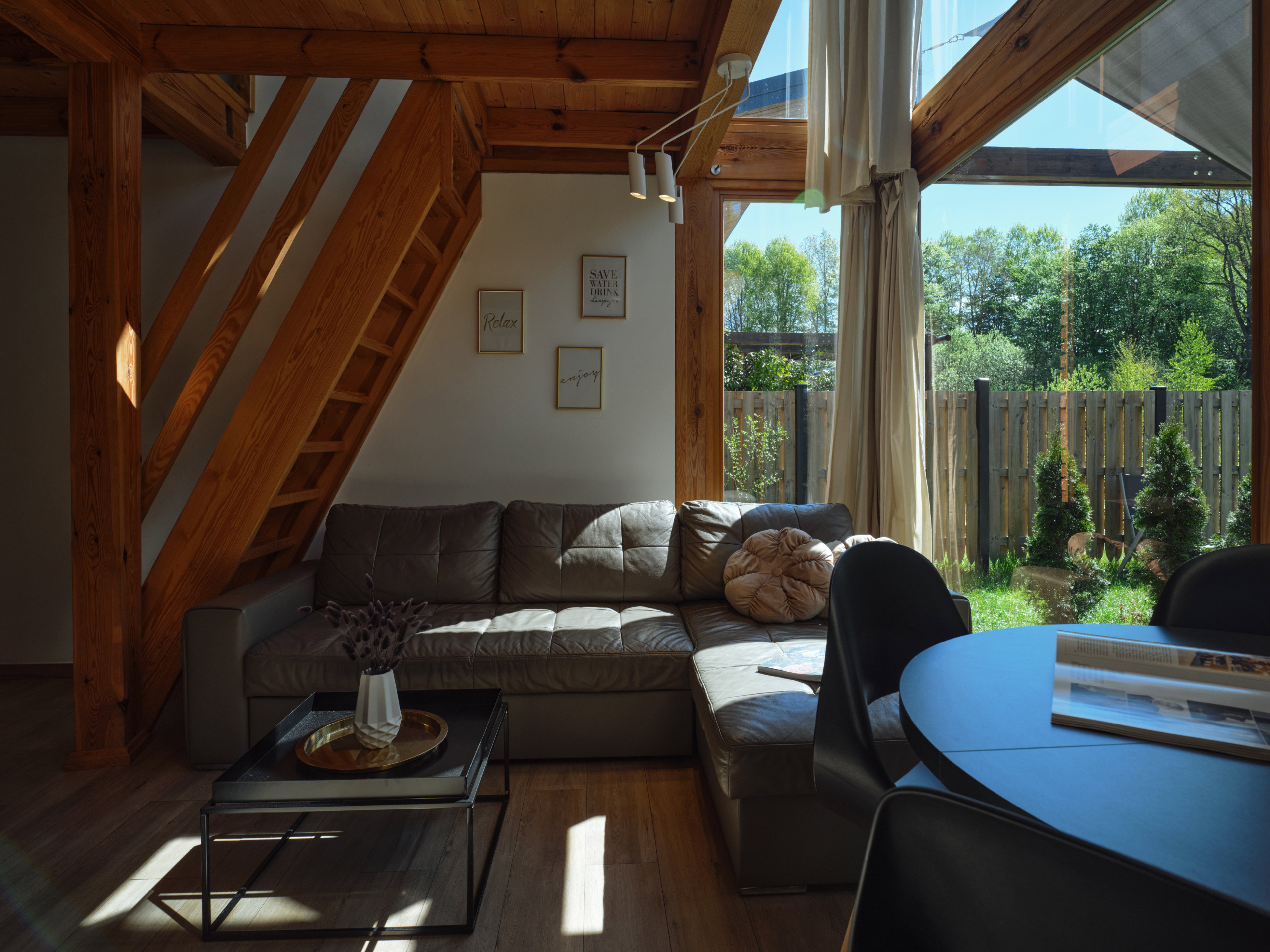 Natuurhuisje in WIELIN