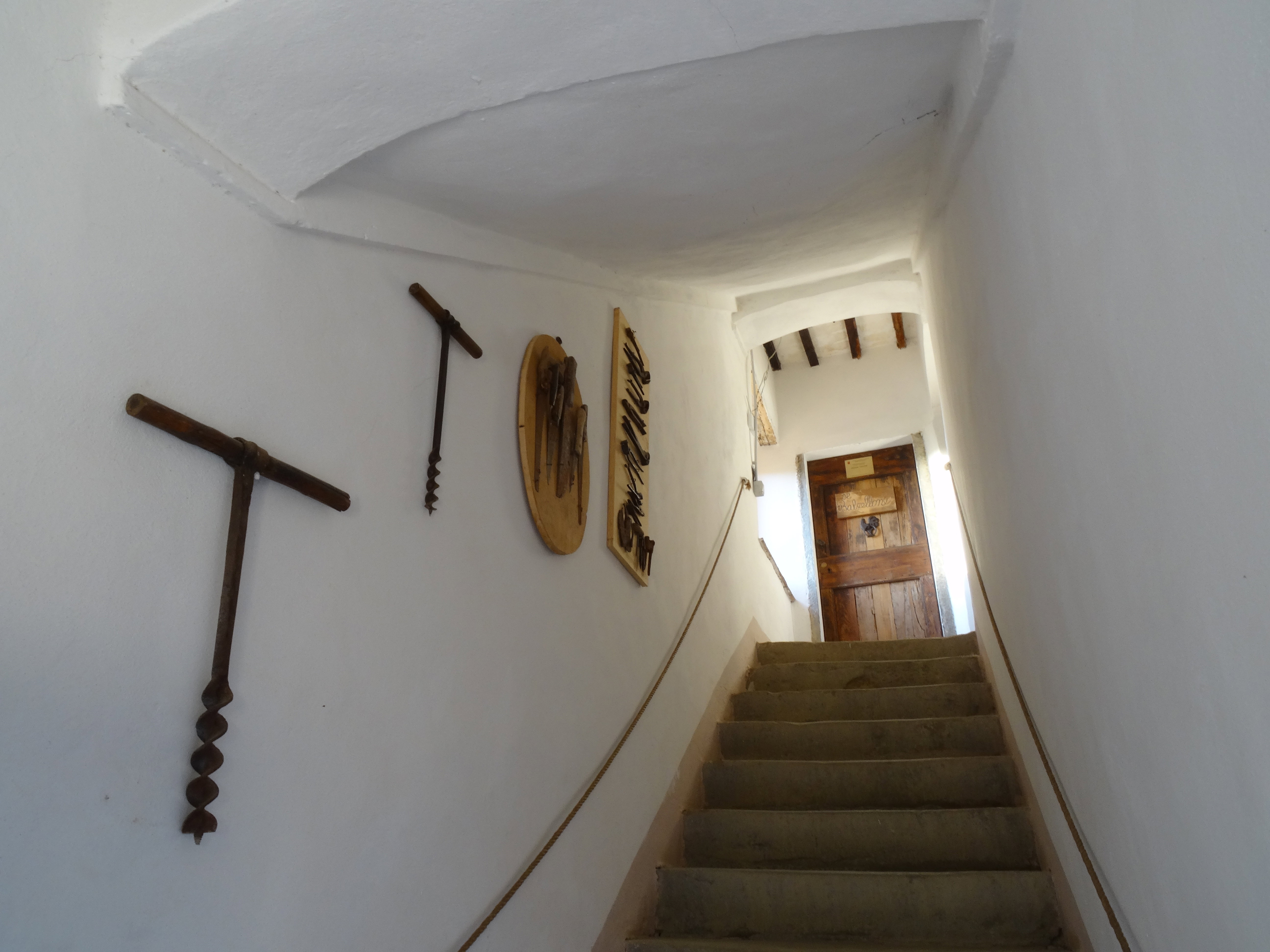 - image: 25