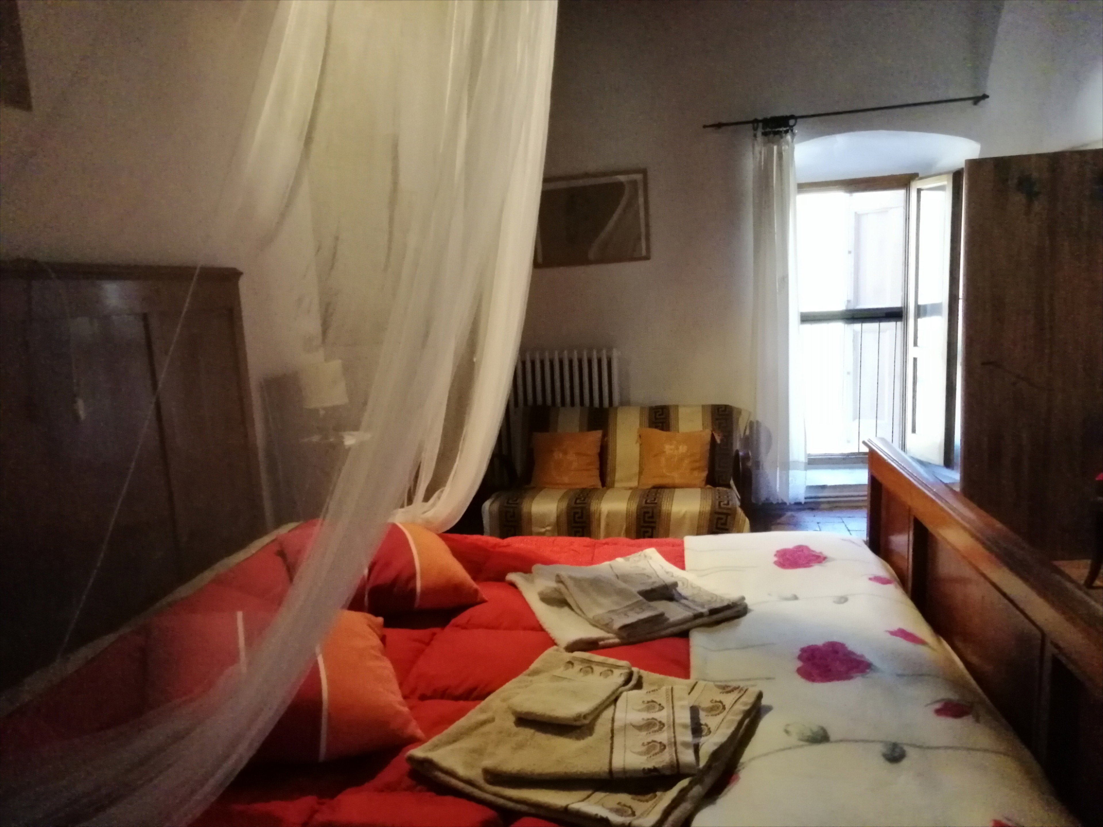 - image: 23