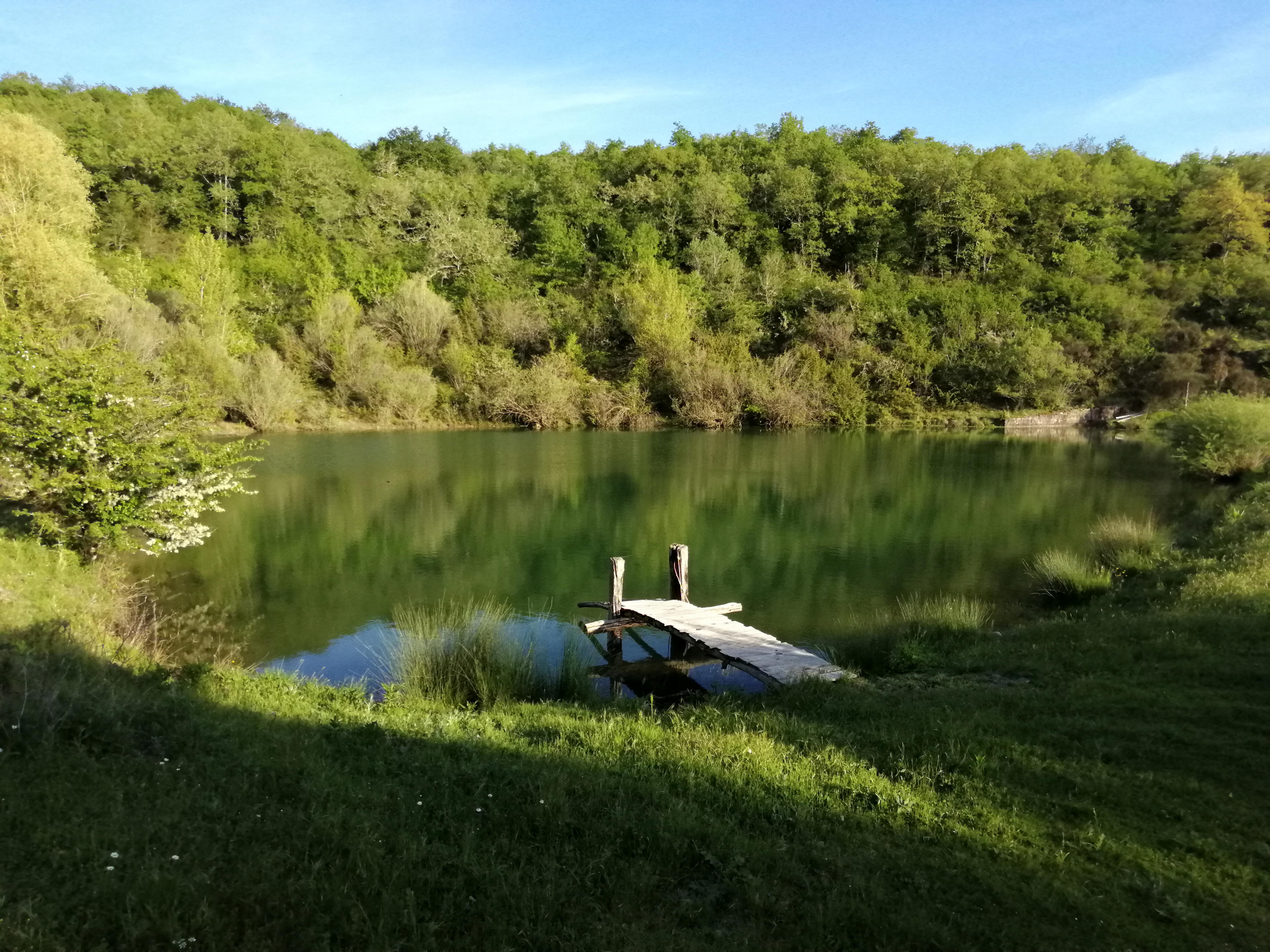 Natuurhuisje in Radda in Chianti