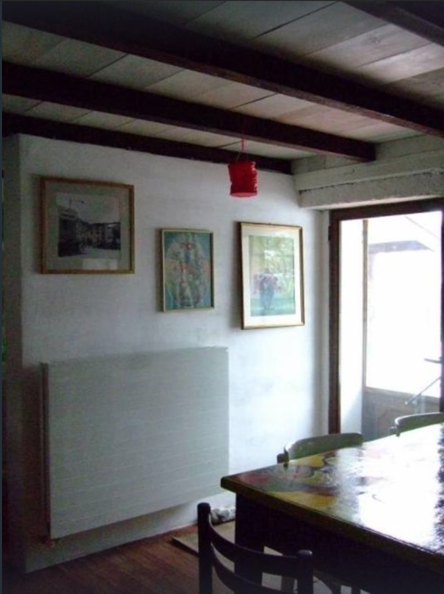 - image: 17