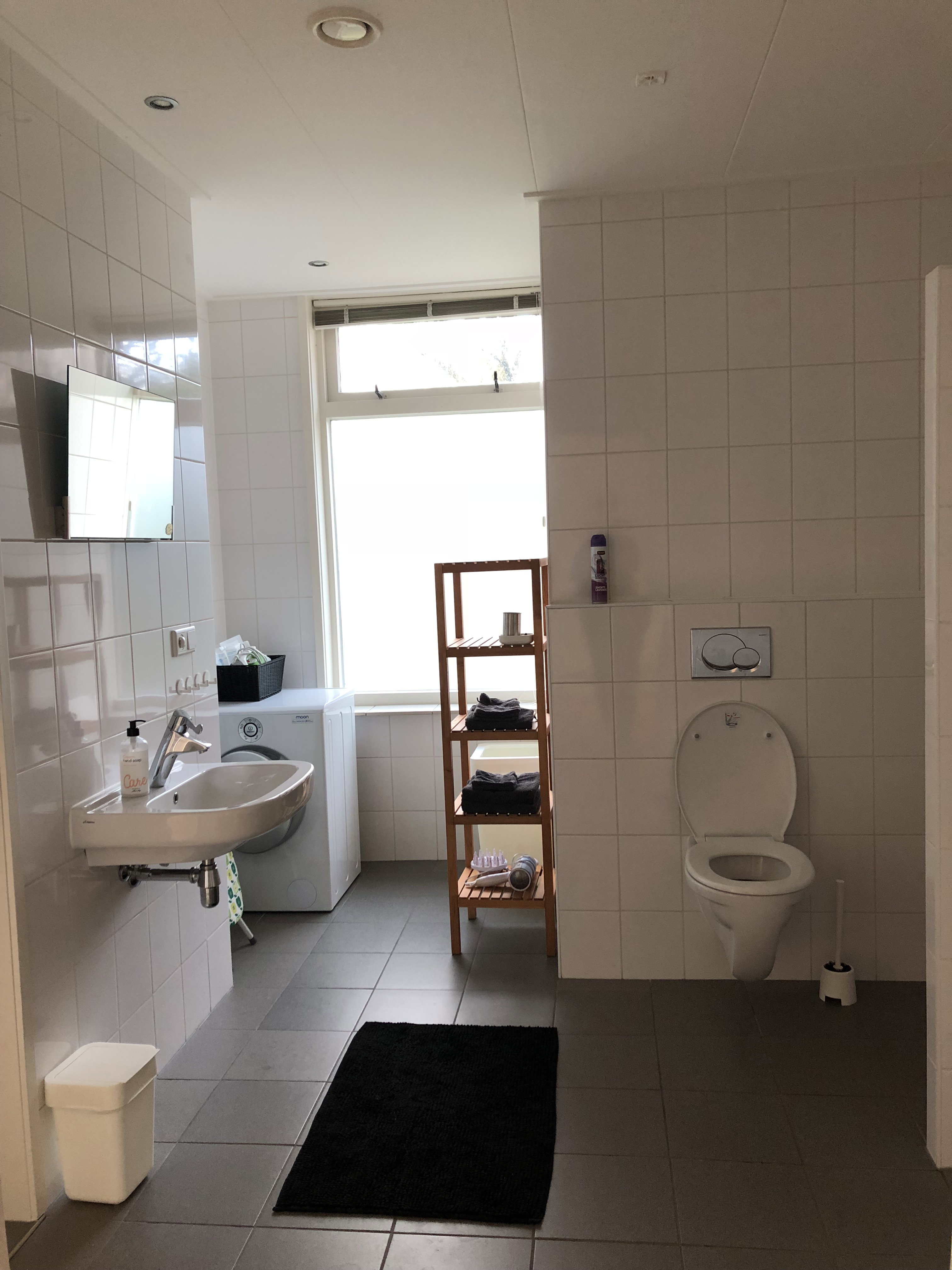 - image: 15