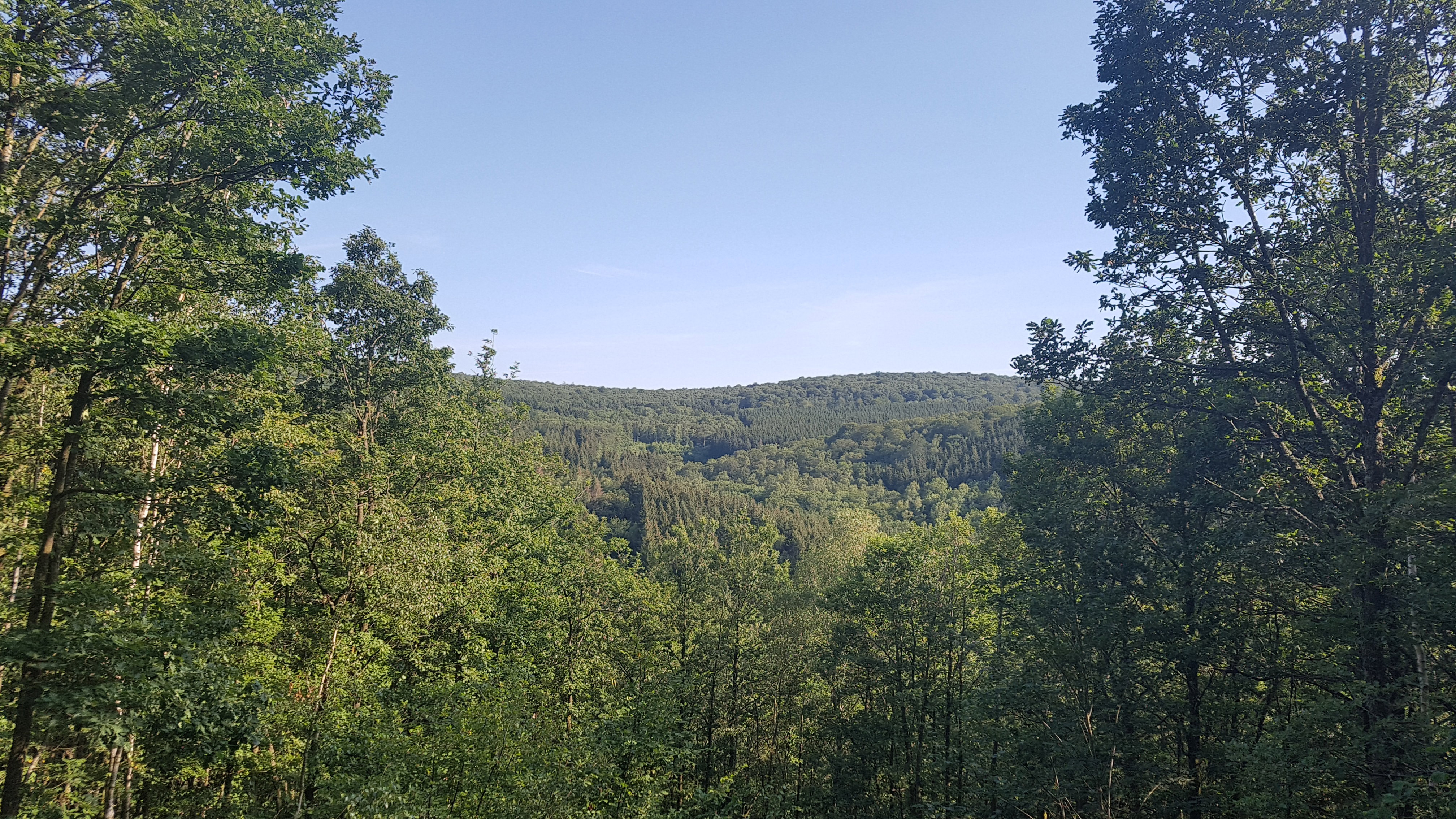 Natuurhuisje in Oignies en Thiérache