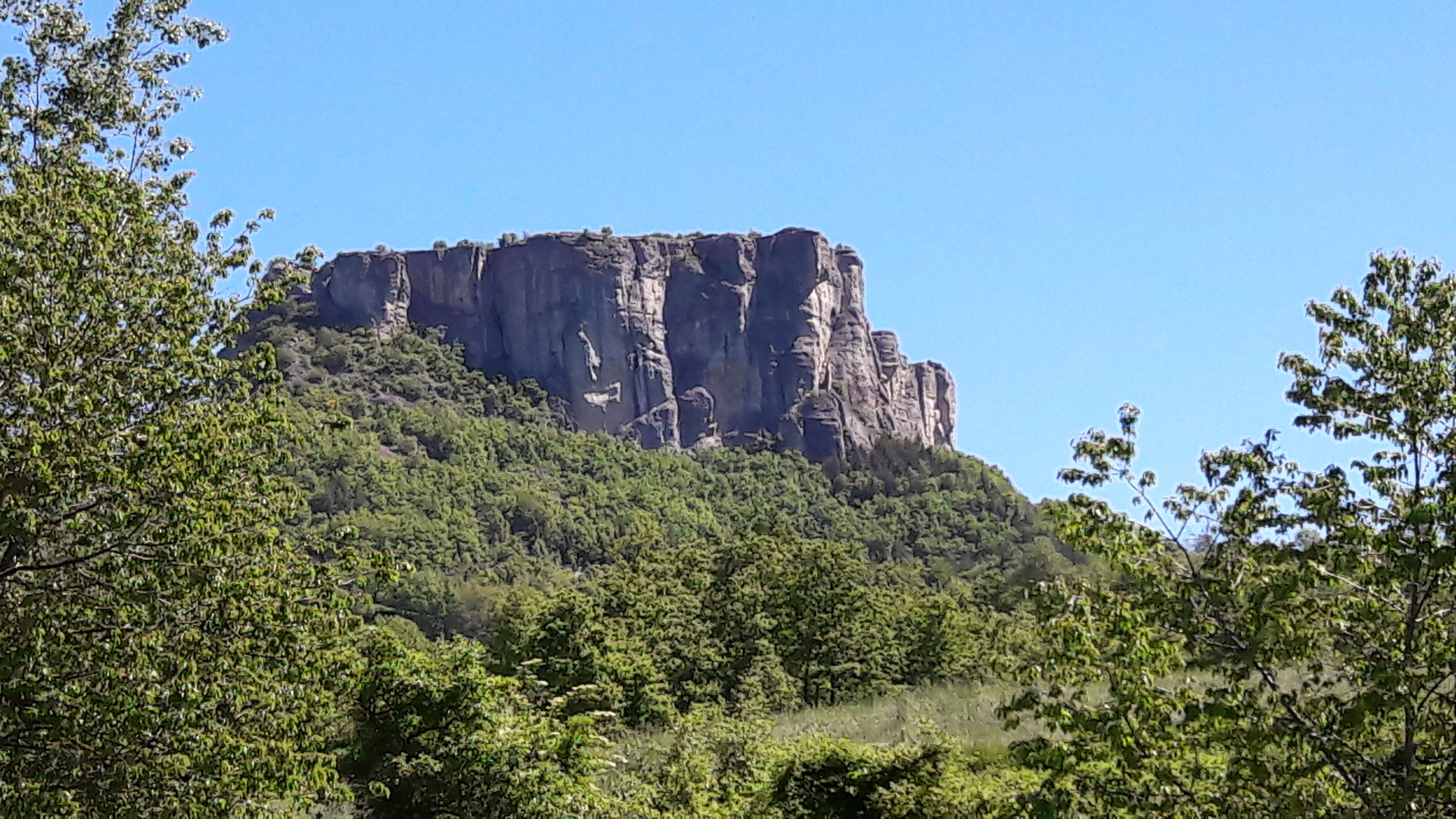Casa nella natura a Castelnovo nè Monti