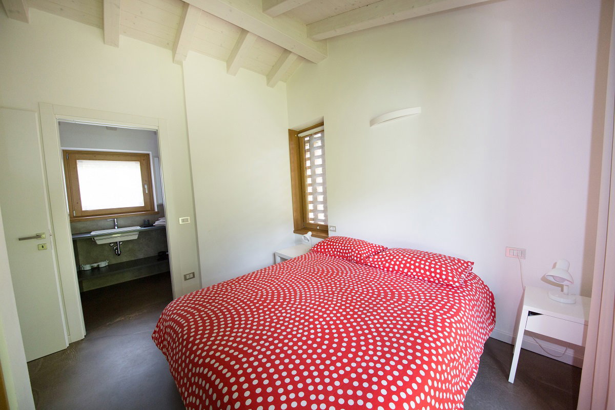 - image: 12