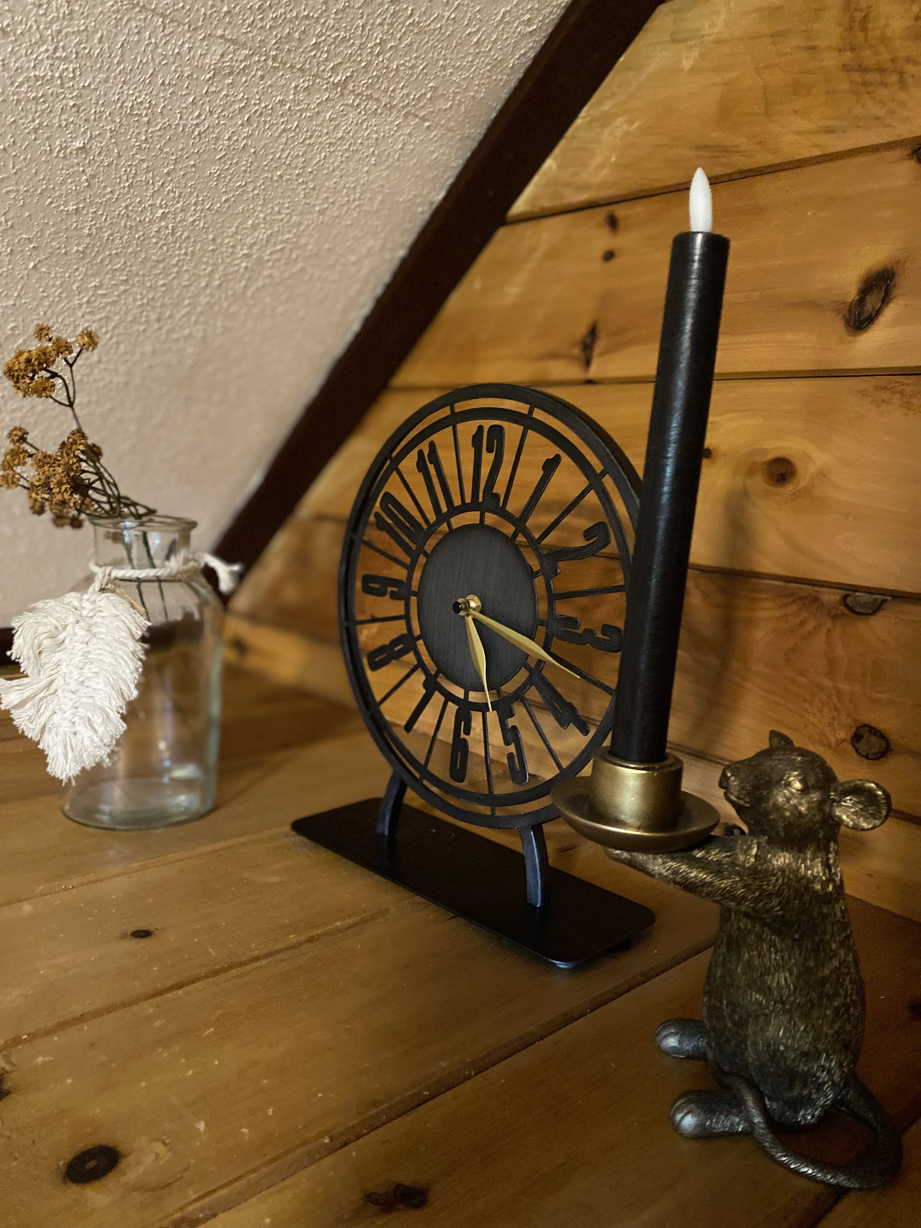 - image: 29
