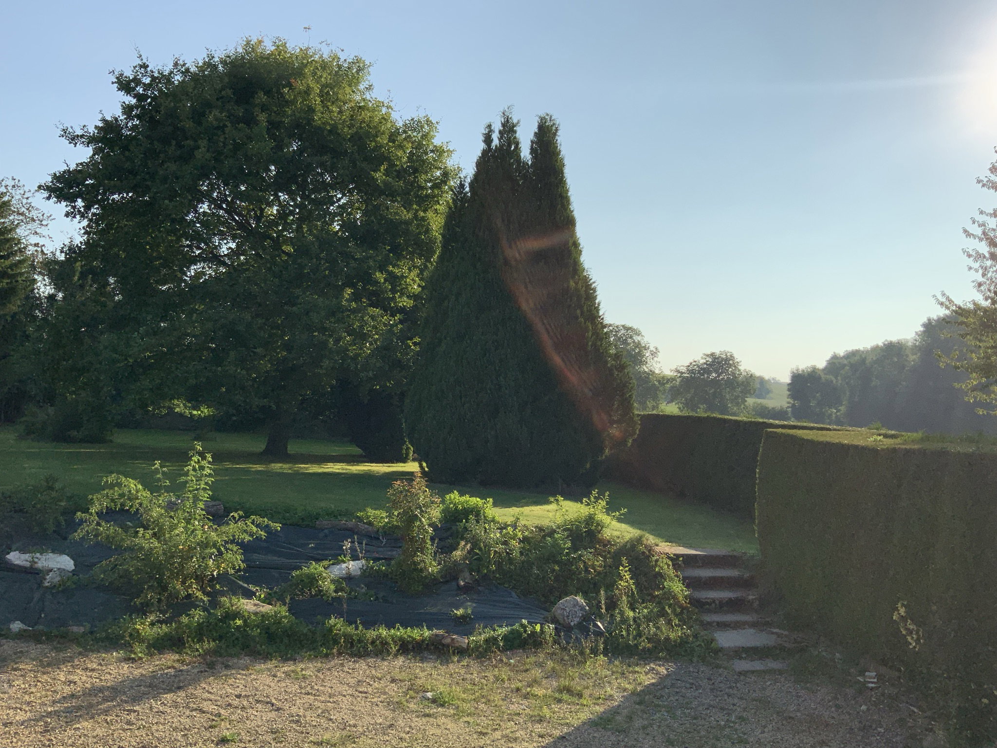 Natuurhuisje in vaux-les-rubigny