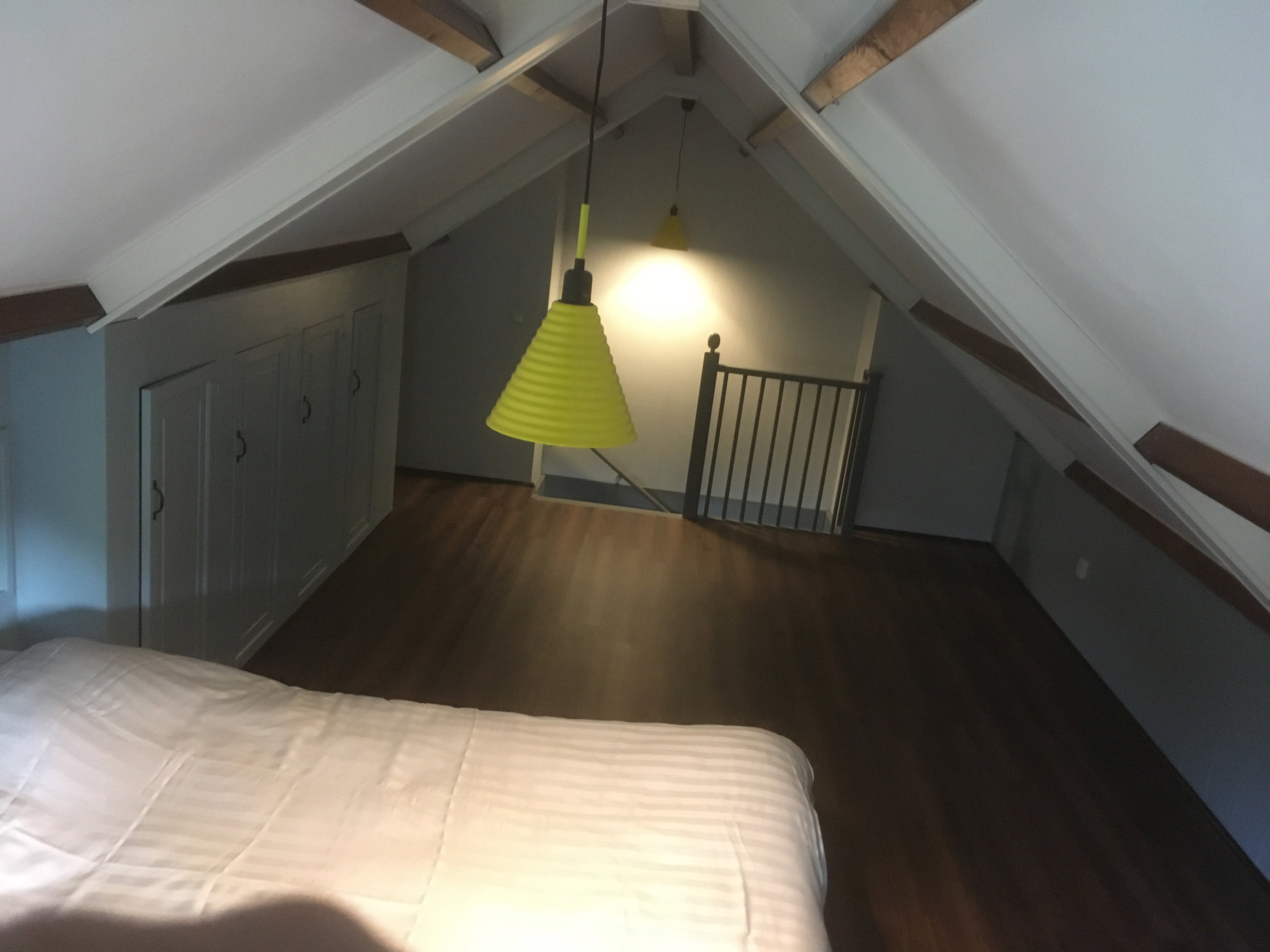 Maison nature à Wijlre