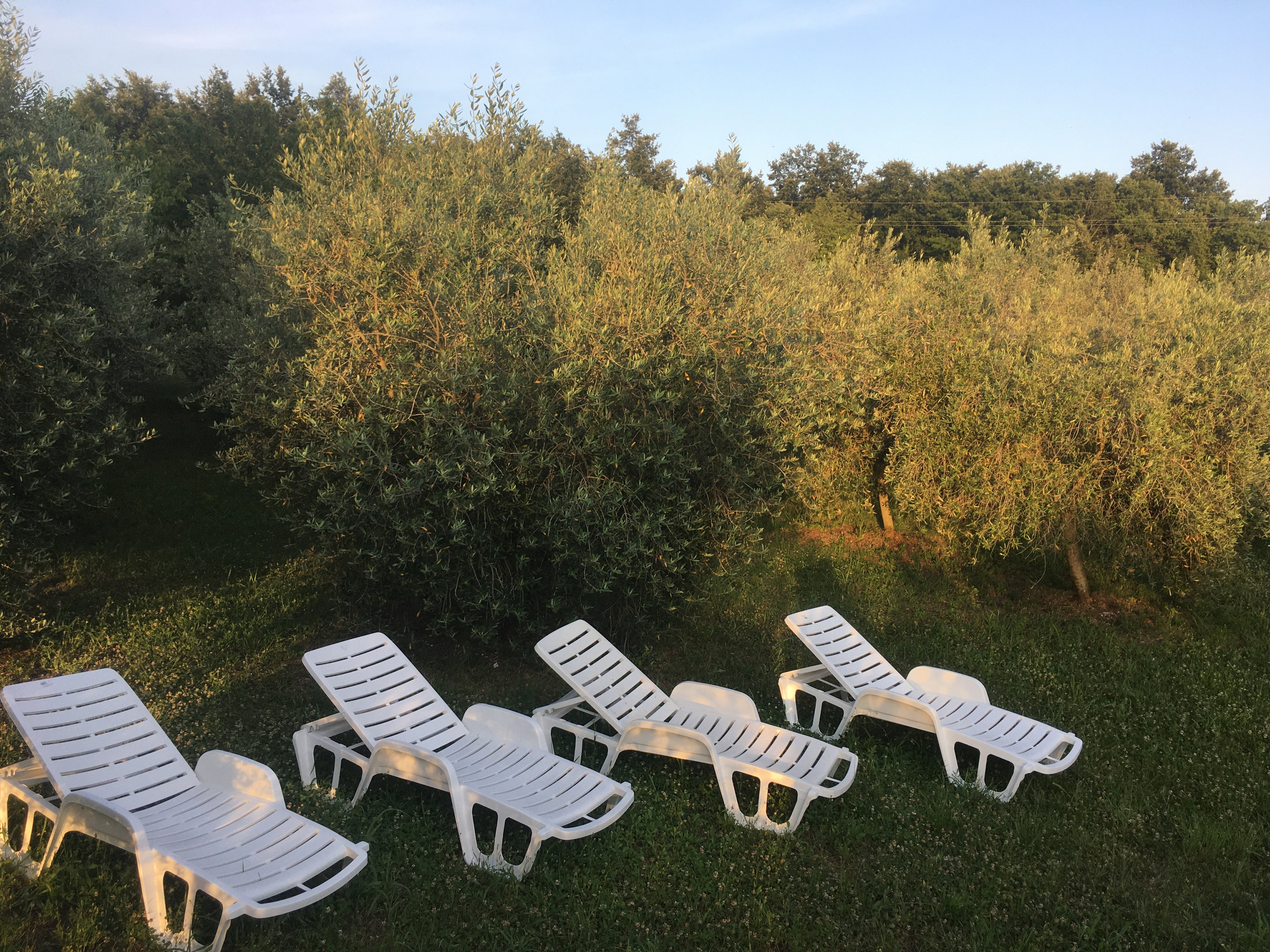 Natuurhuisje in Radetići