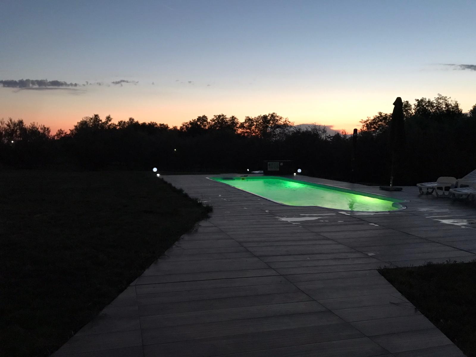 Natuurhuisje in Radetići