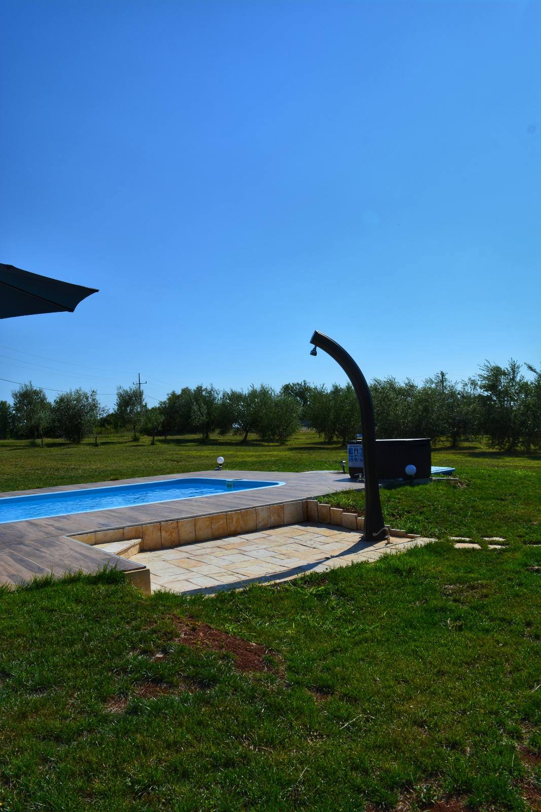 Natuurhuisje in Radetići