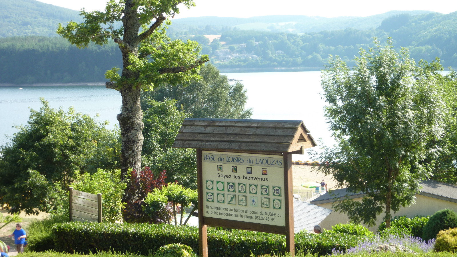 - image: 13