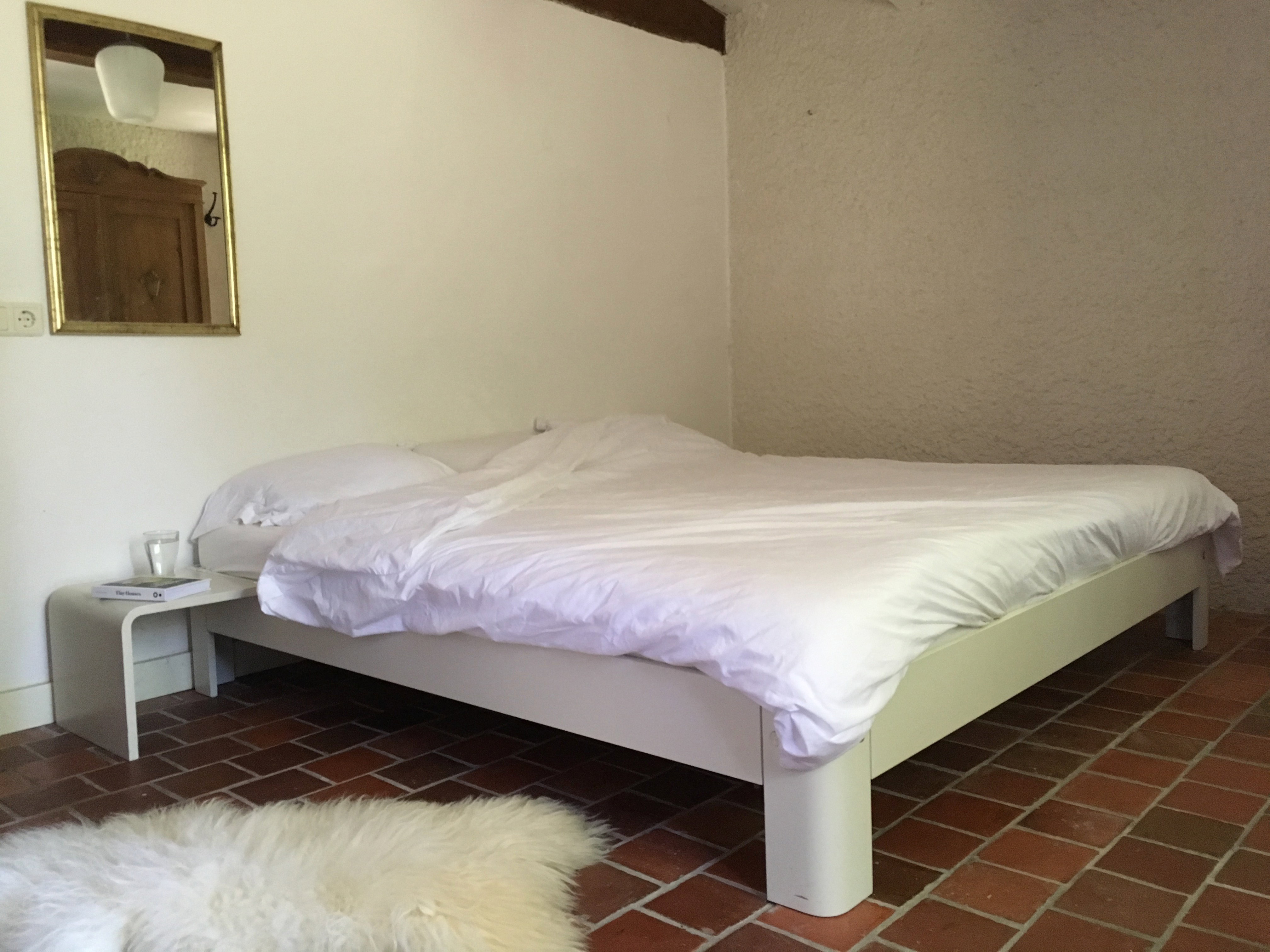 Casa nella natura a Bossus-Les Rummigny