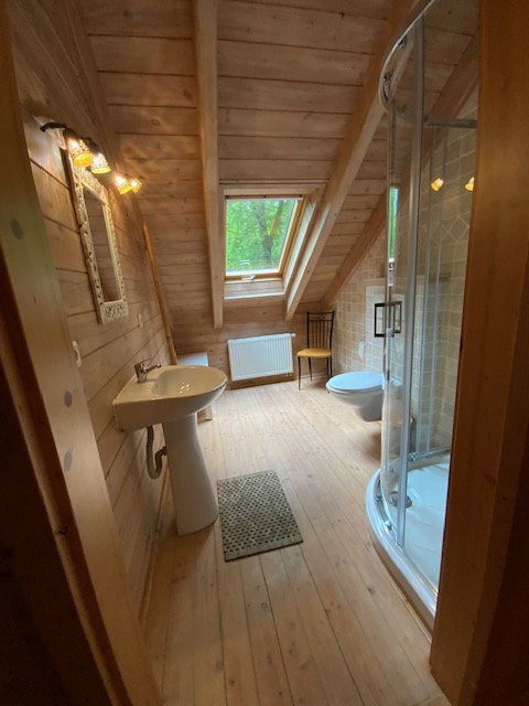 Natuurhuisje in Oignies-en-Thiérache