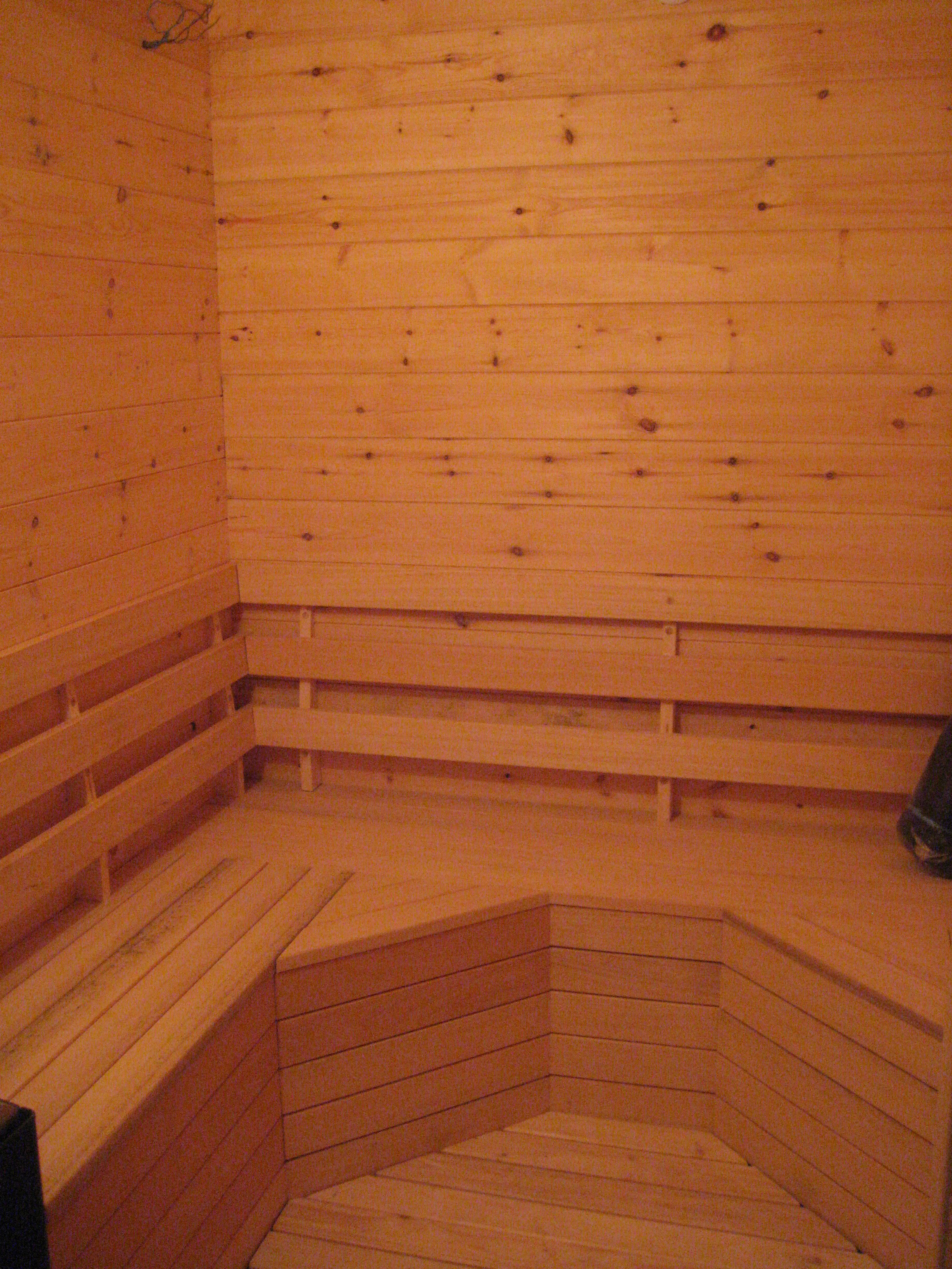 - image: 14