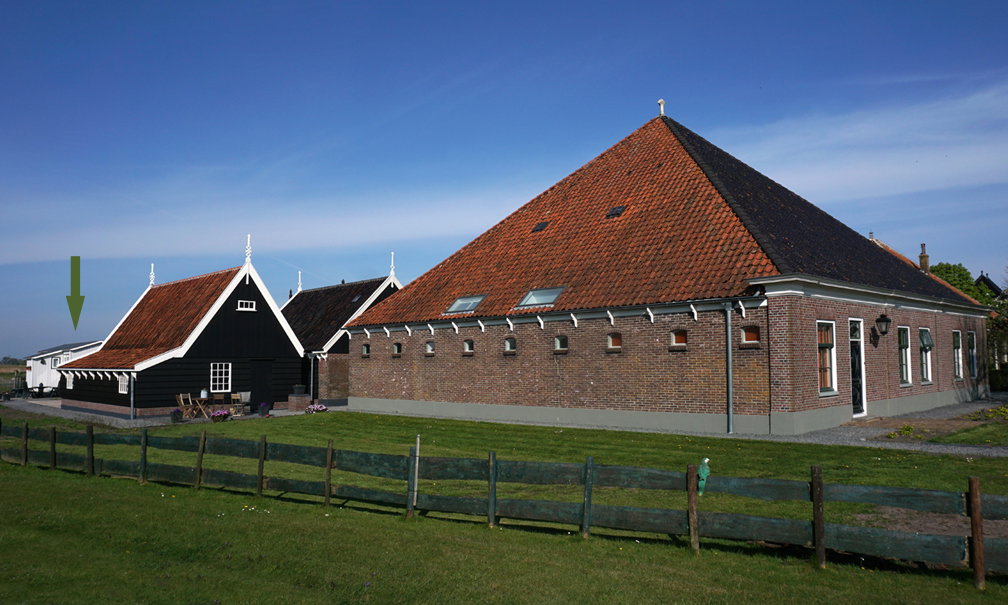 - image: 25