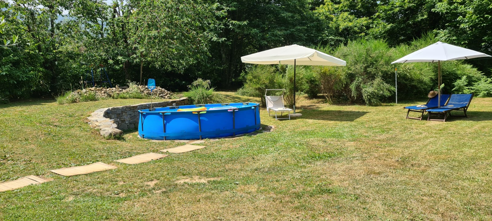 - image: 26