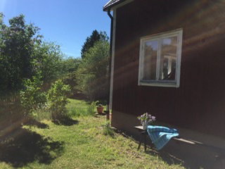 Natuurhuisje in Sommen
