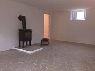 - image: 13