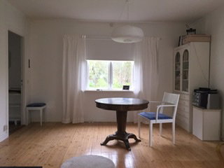 Natuurhuisje in Sommen