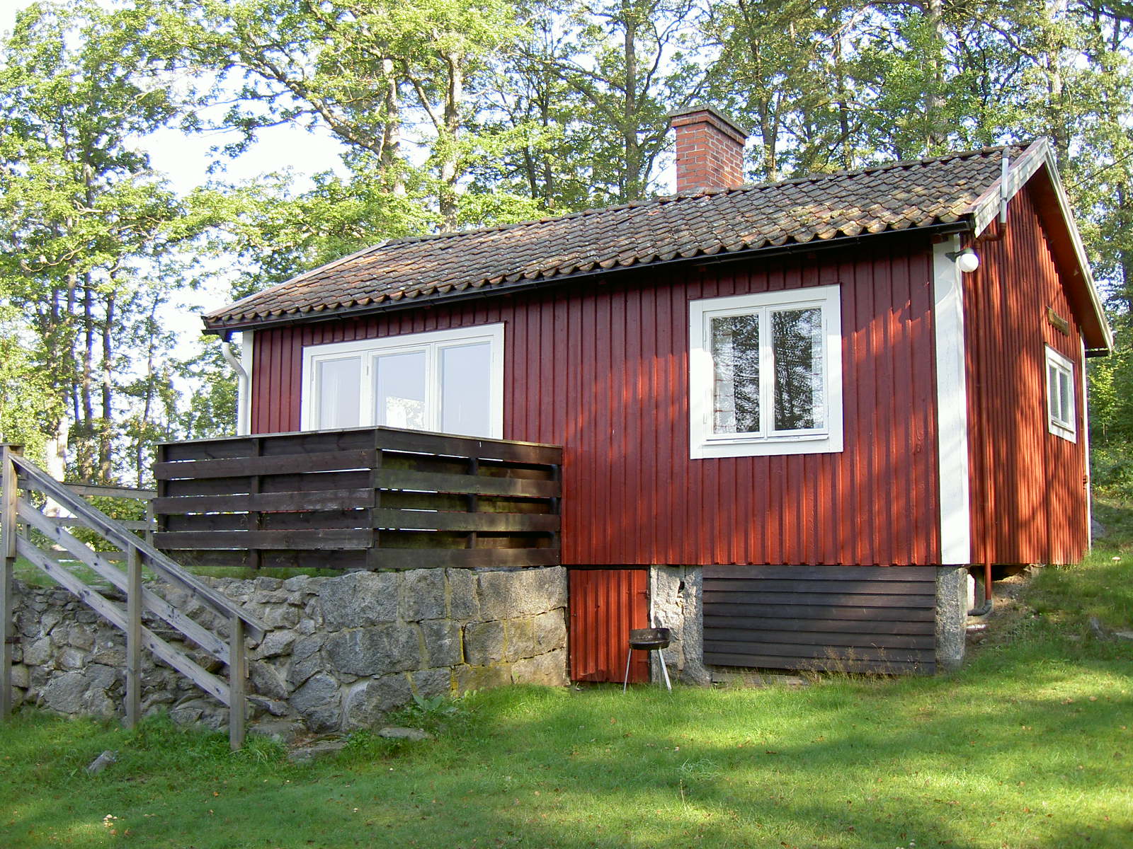 - image: 1