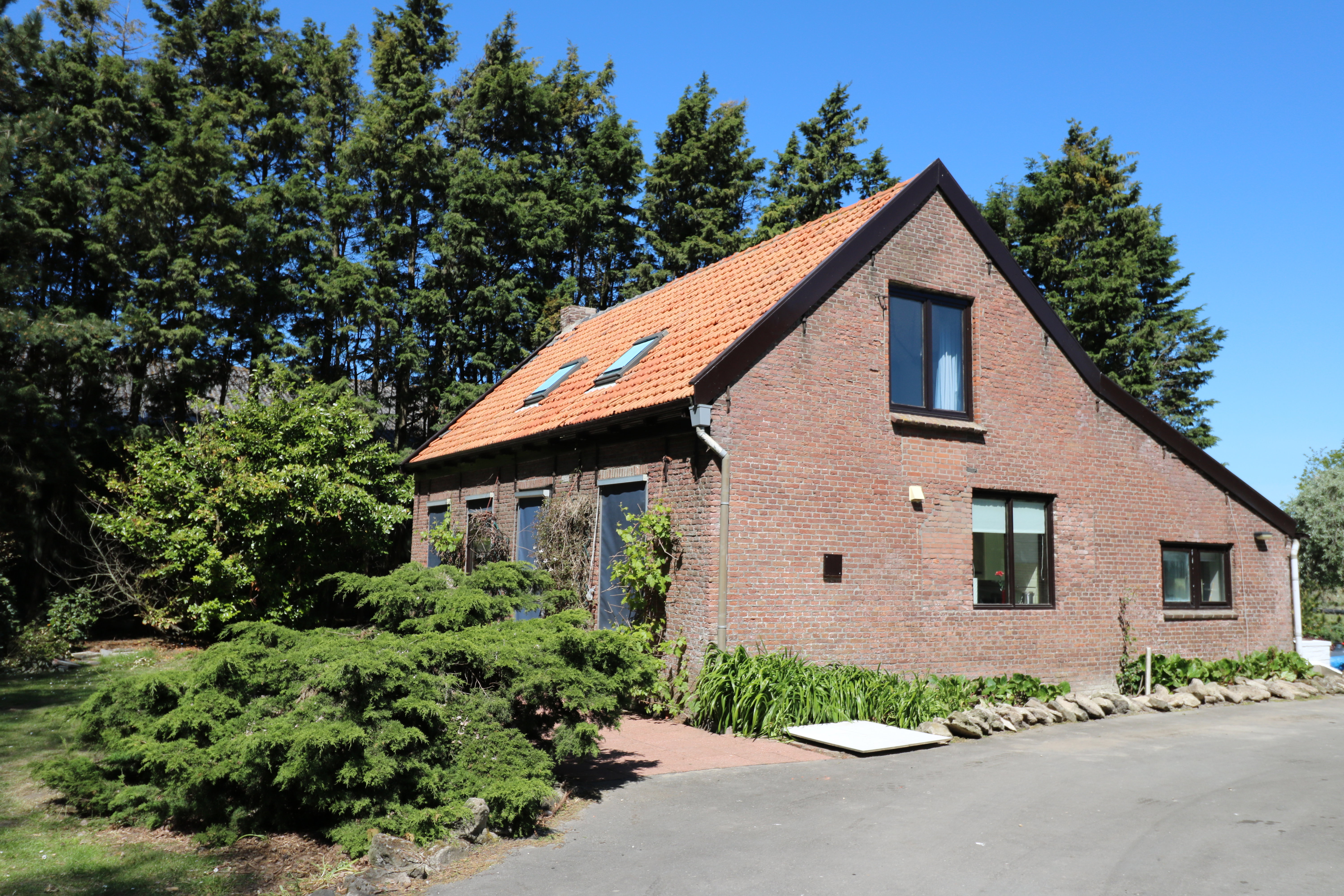 Natuurhuisje in Wolphaartsdijk
