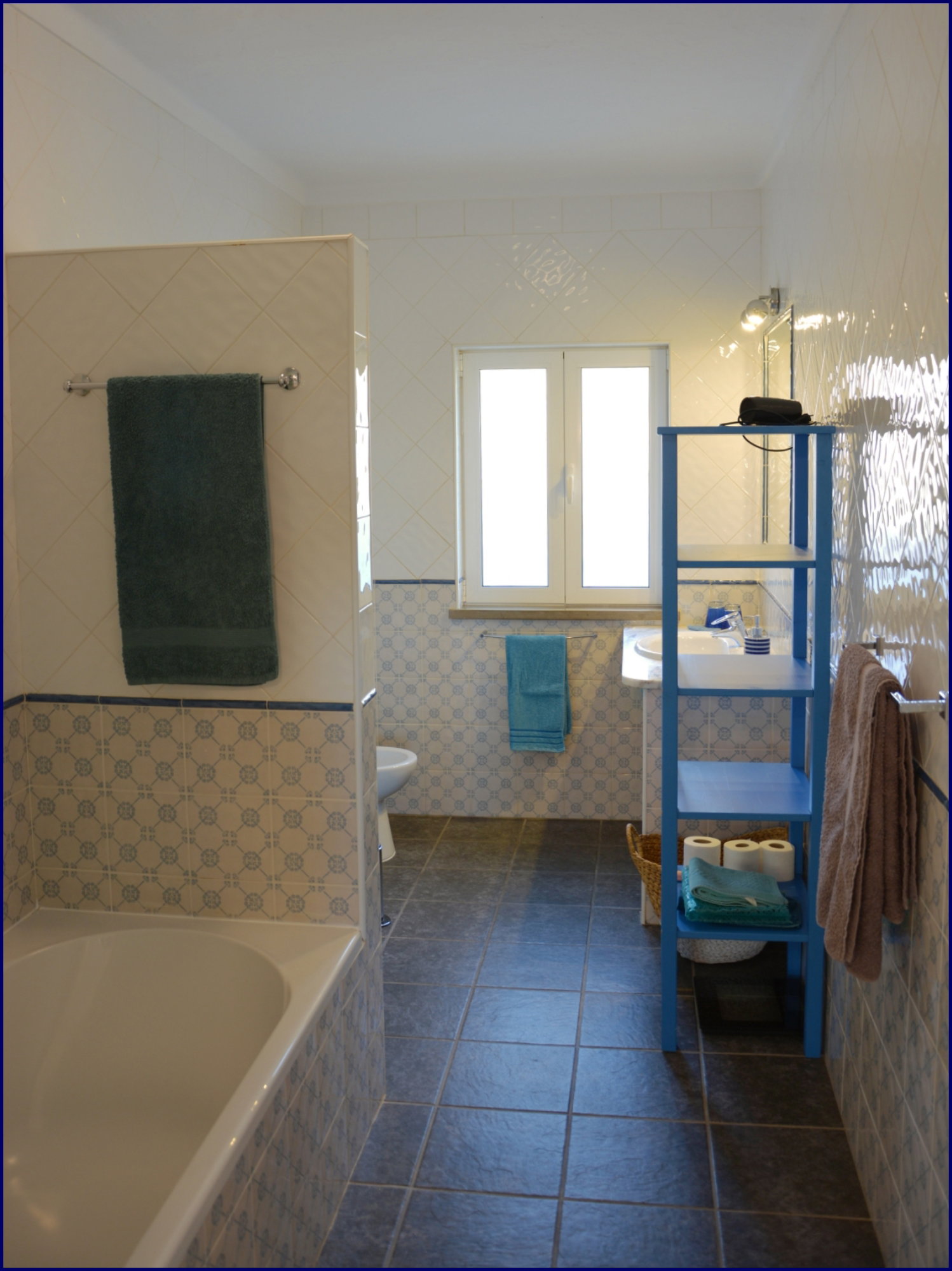 - image: 15