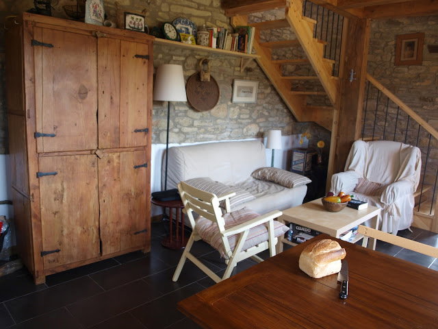 - image: 5