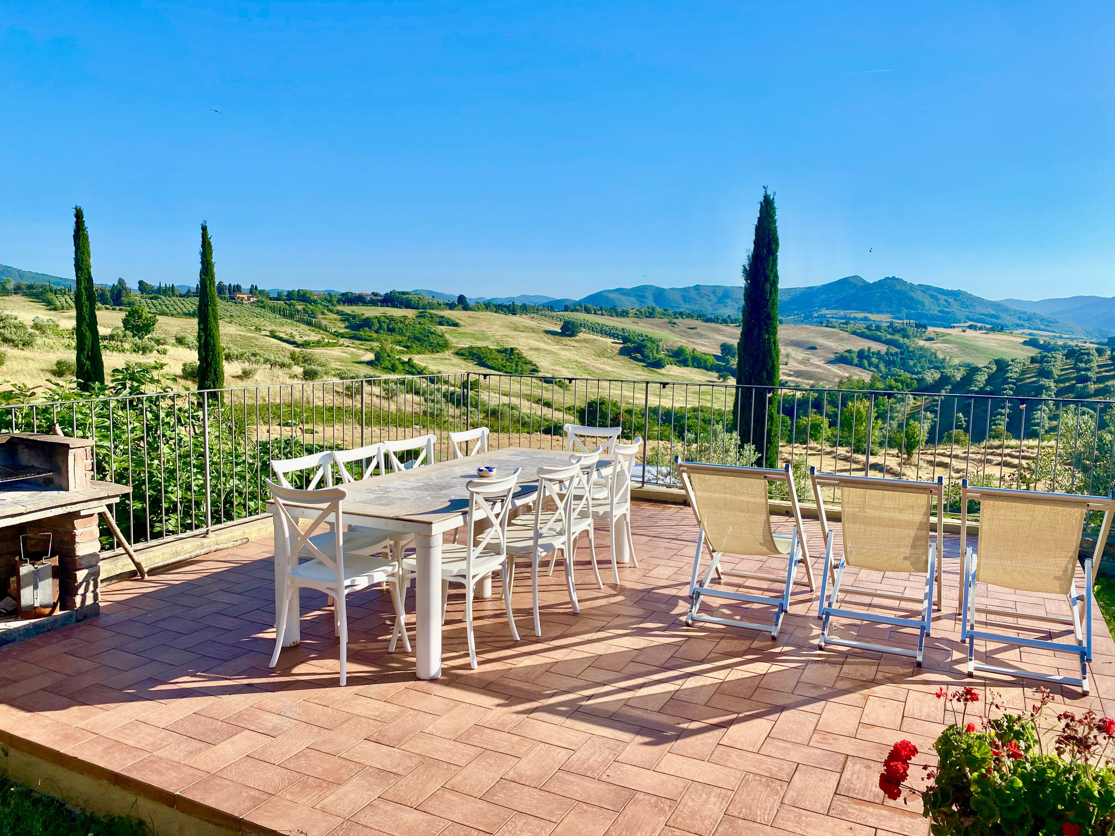 - image: 27