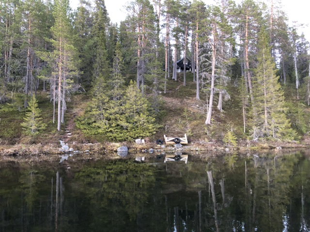 - image: 26