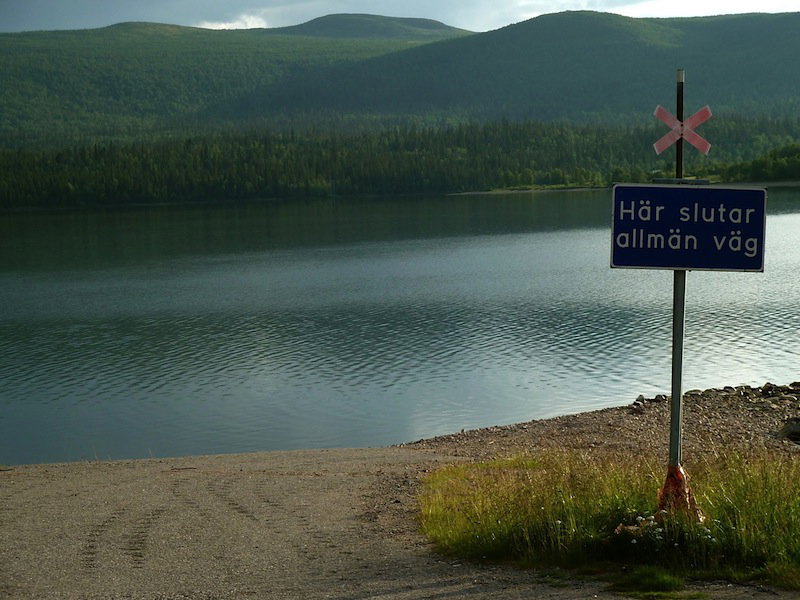 - image: 28